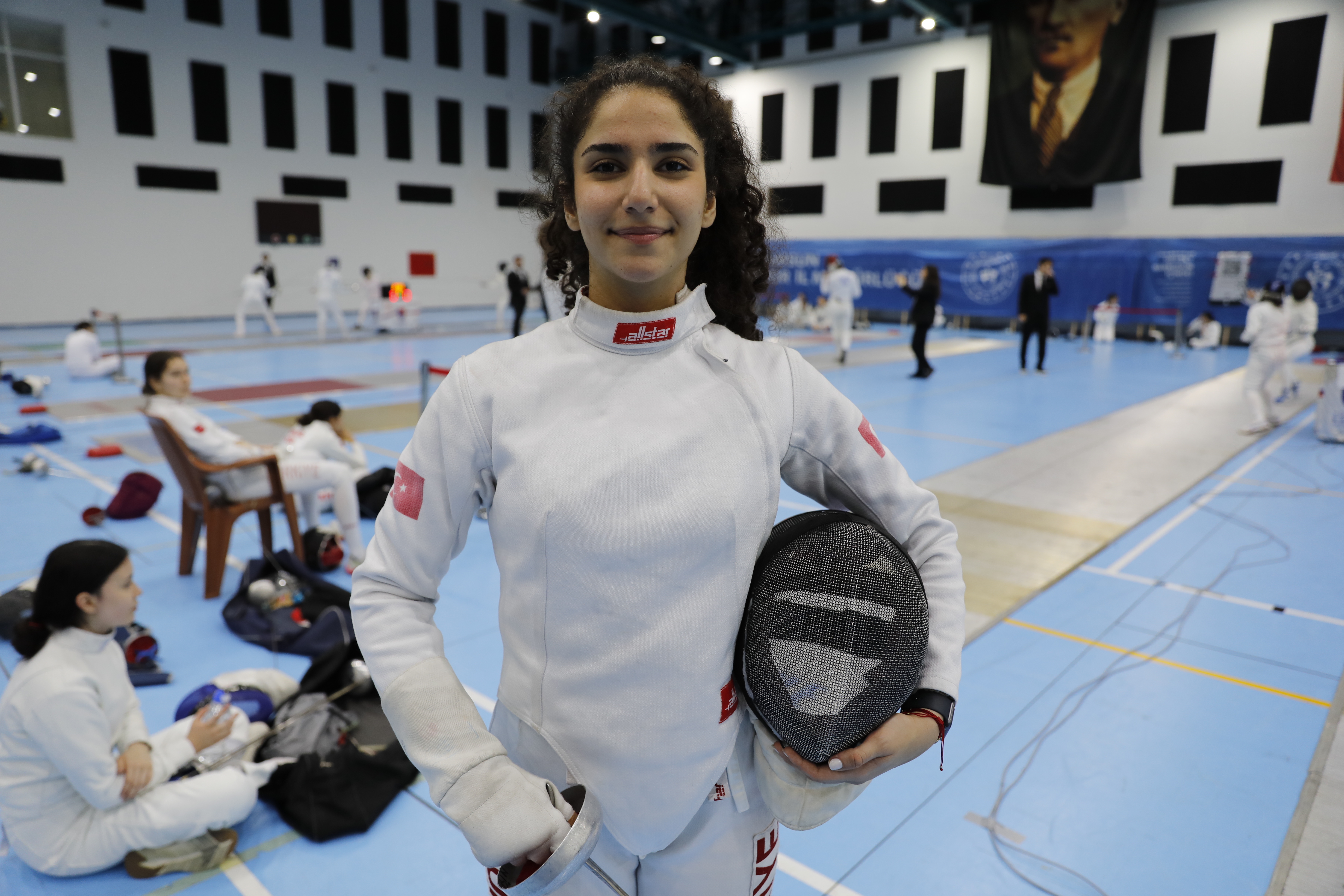 aa-20260512-41356651-41356644-eskrimde-dunya-9uncusu-nisan-dincelin-hedefi-uluslararasi-madalya.jpg