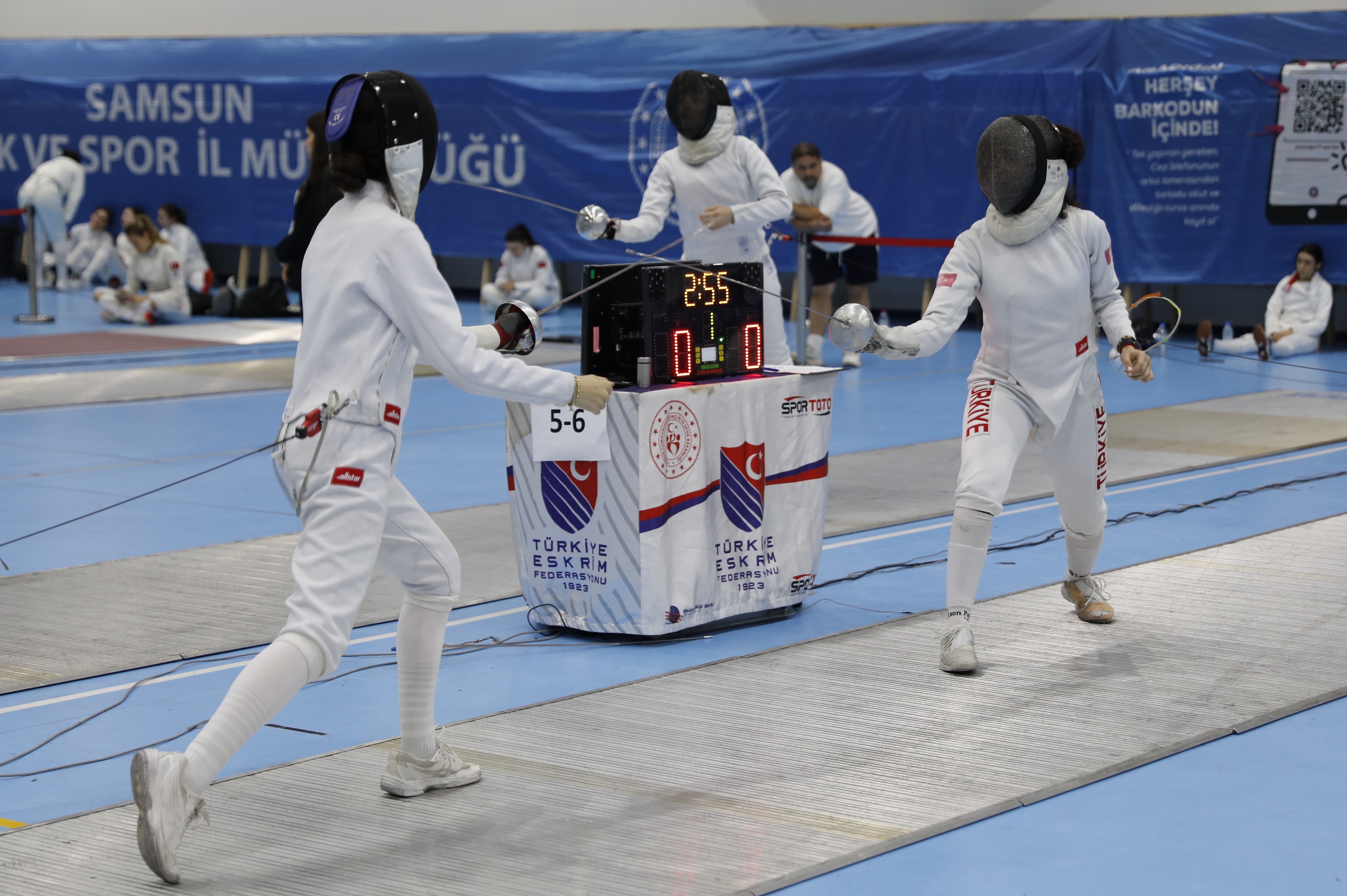 aa-20260512-41356651-41356646-eskrimde-dunya-9uncusu-nisan-dincelin-hedefi-uluslararasi-madalya.jpg