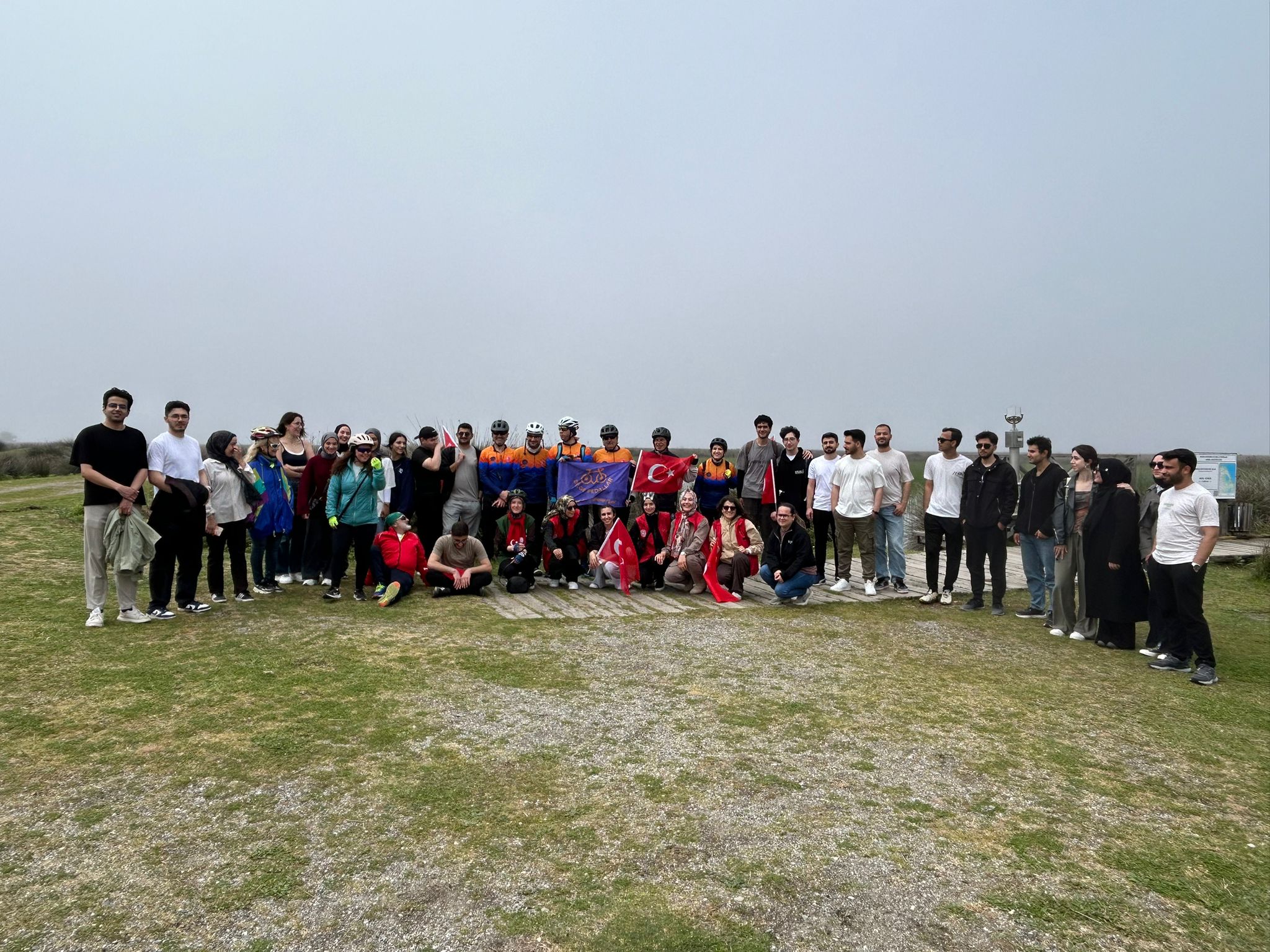 aa-20260512-41356800-41356799-samsun-kus-cennetinde-bisiklet-turu-duzenlendi.jpg