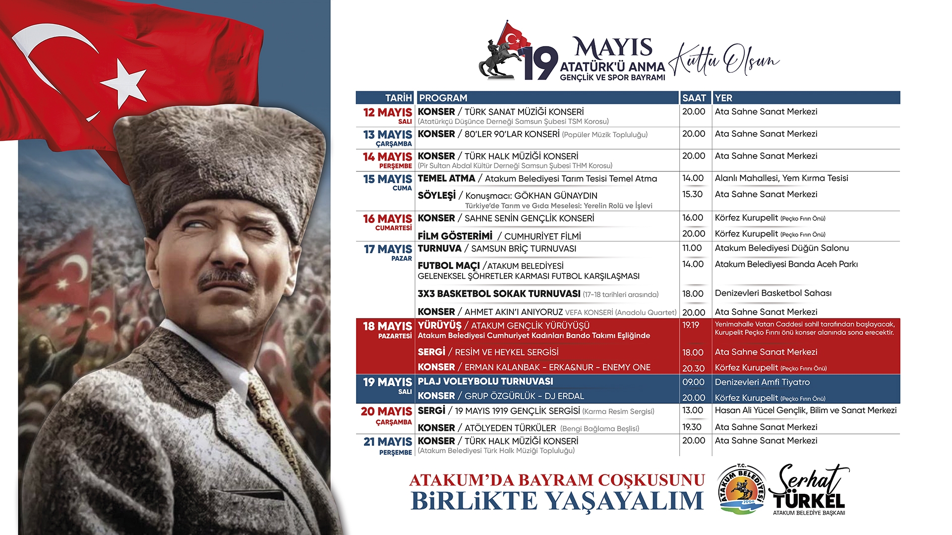 19-mayis-programi-on-haber.jpeg