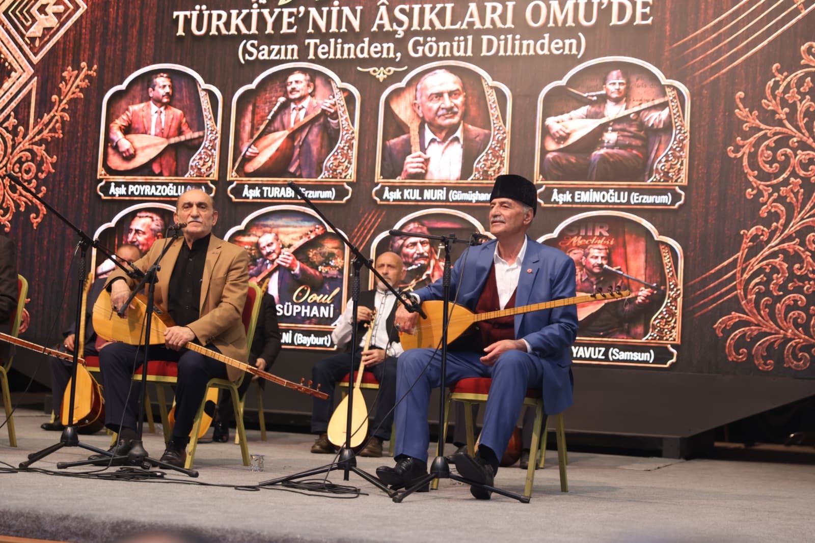 lkadim-belediyesi-haber-13-05-2026-3.jpg