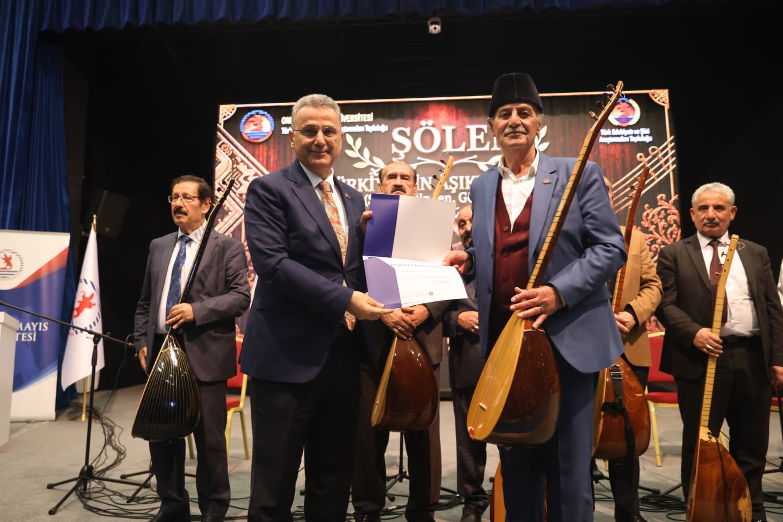 lkadim-belediyesi-haber-13-05-2026-6.jpg