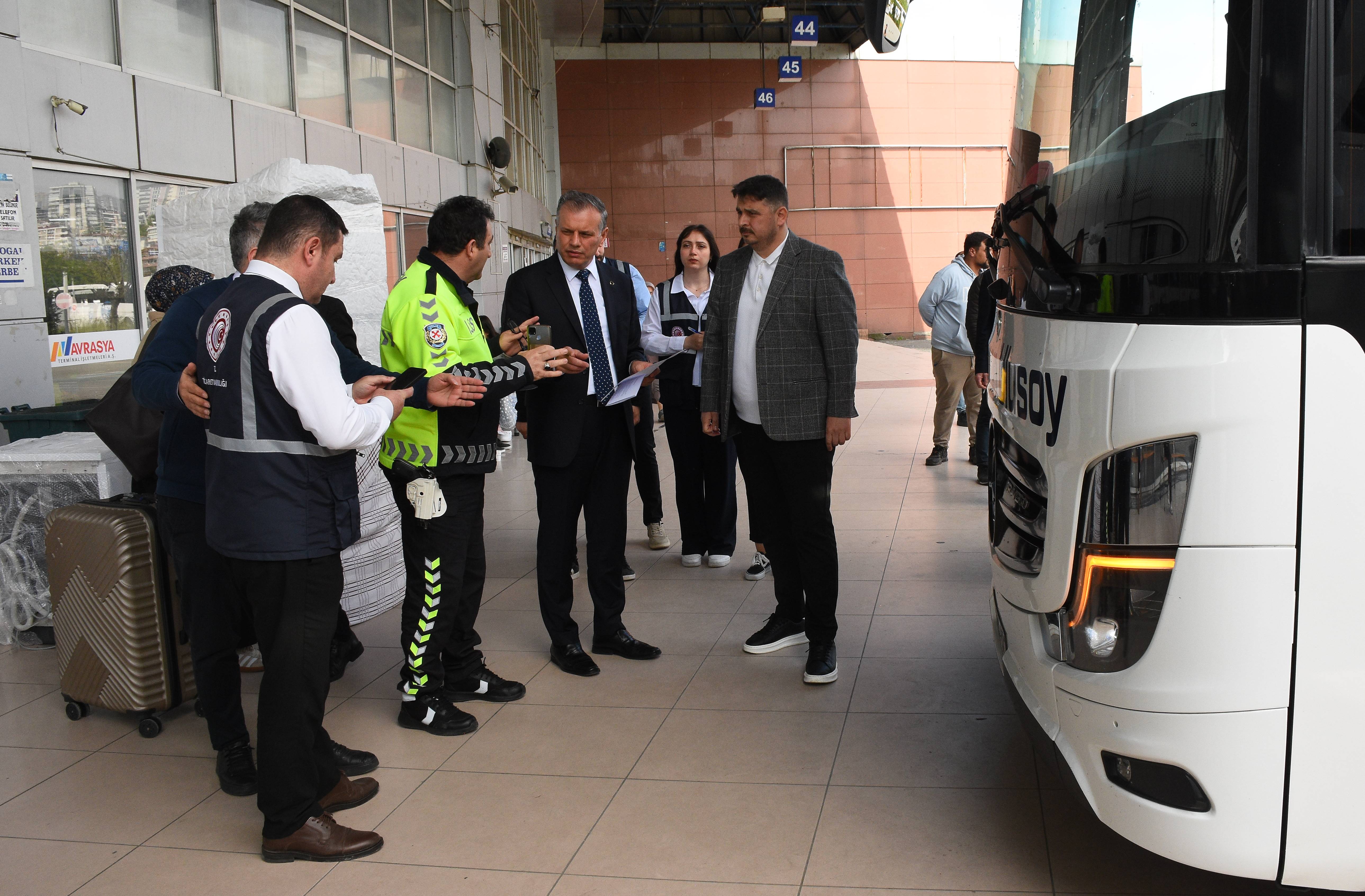 aa-20260514-41377962-41377958-samsunda-kurban-bayrami-oncesi-otogarda-denetim-yapildi.jpg