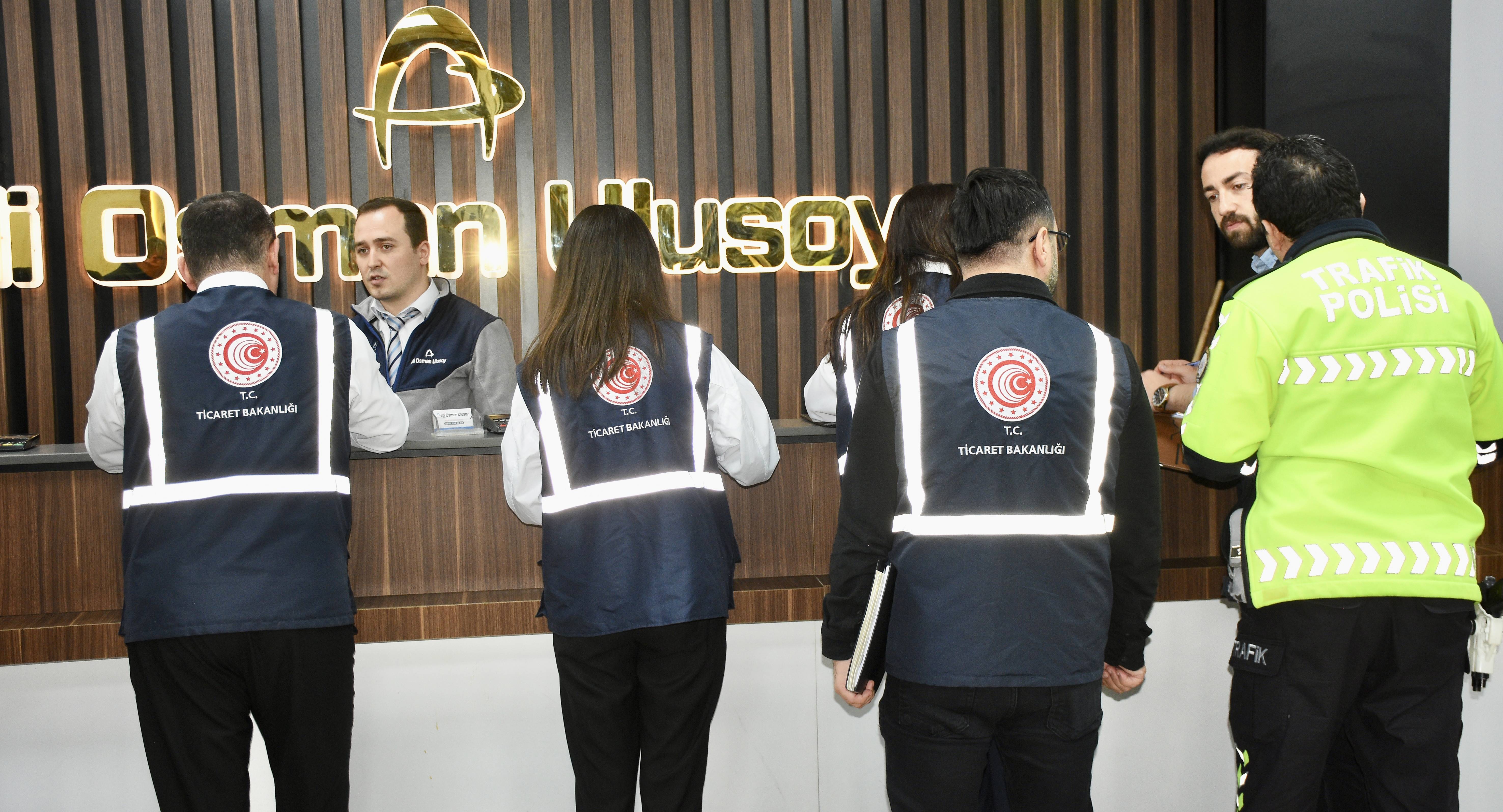aa-20260514-41377962-41377960-samsunda-kurban-bayrami-oncesi-otogarda-denetim-yapildi.jpg