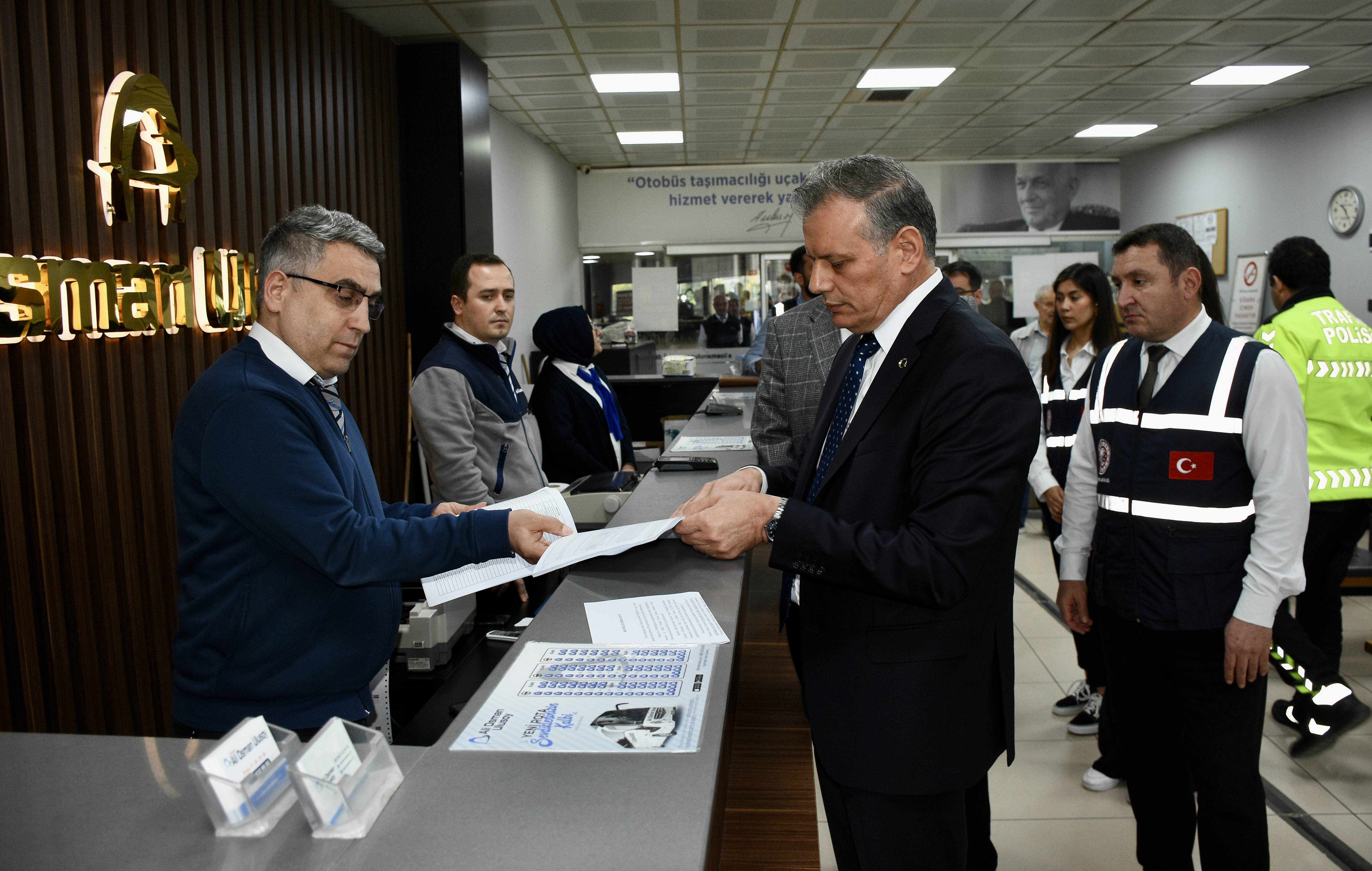 aa-20260514-41377962-41377961-samsunda-kurban-bayrami-oncesi-otogarda-denetim-yapildi.jpg