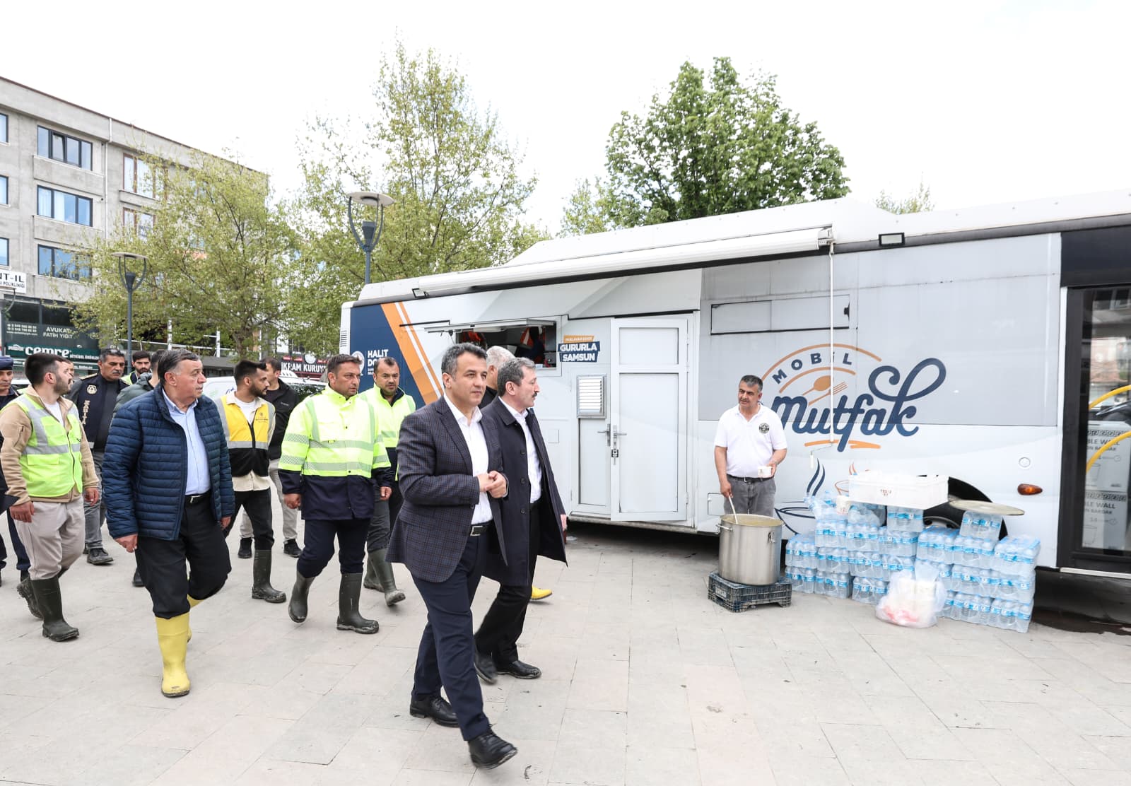 selin-vurdugu-havzaya-50-milyon-tllik-1309747-389366.jpg