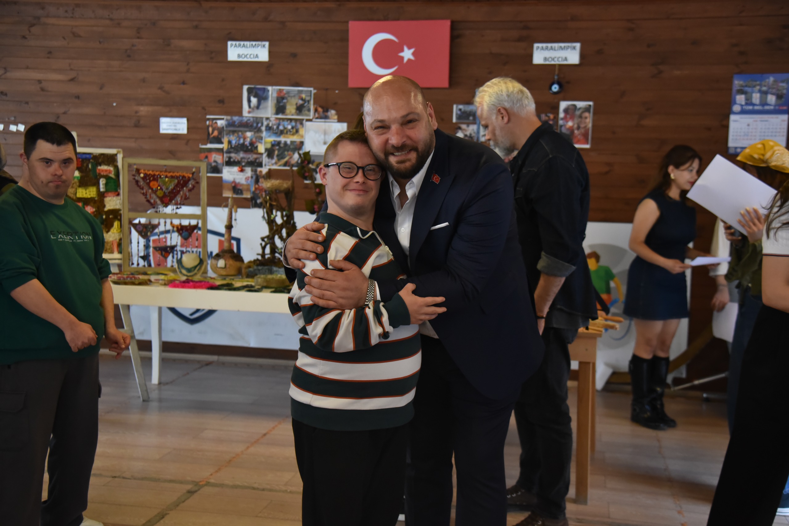 yasam-park-seramik-atolyesi-7.jpeg