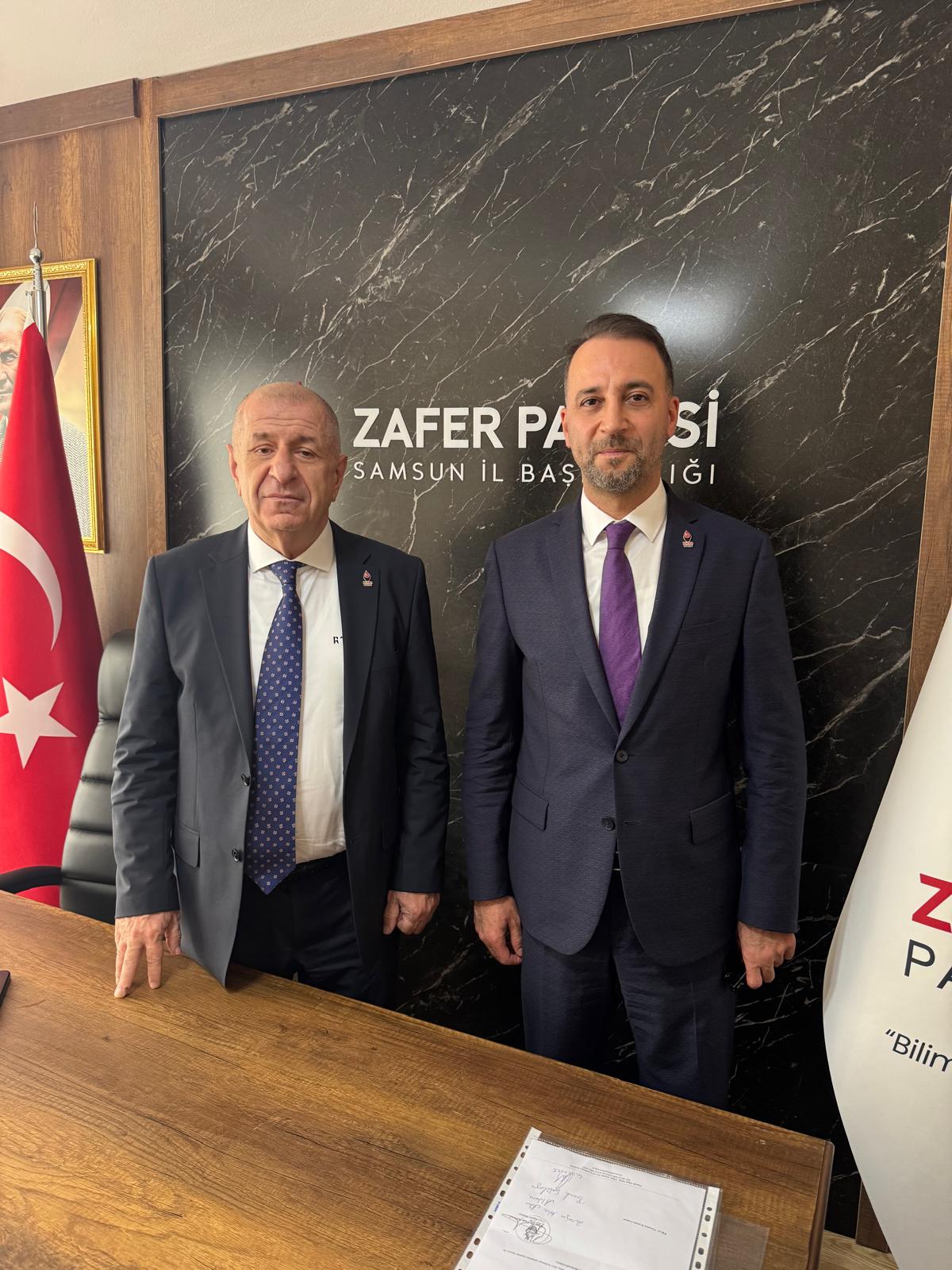 zafer-2.jpeg