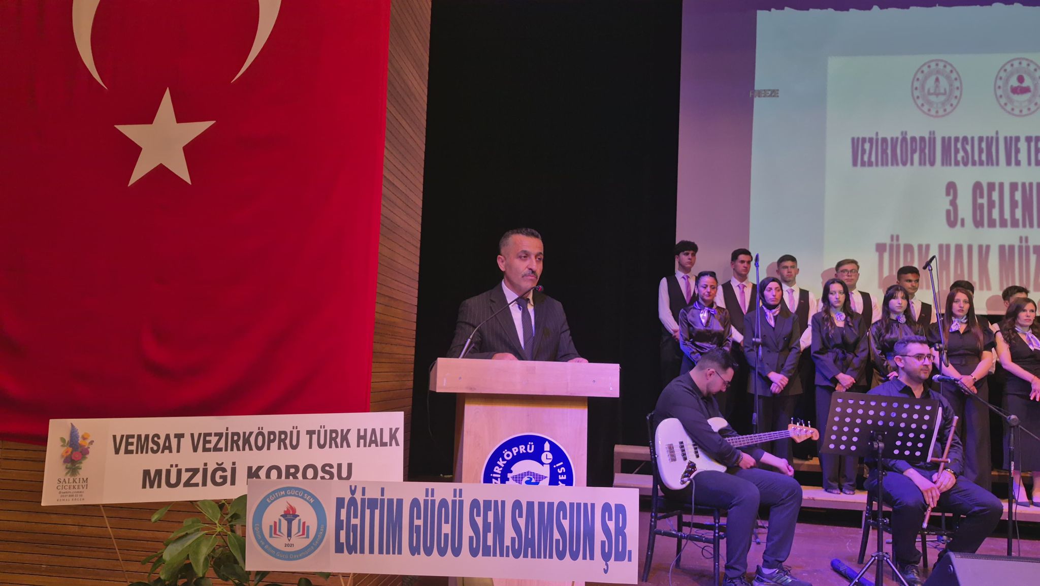 aa-20260516-41398266-41398263-vezirkoprude-3-geleneksel-turk-halk-muzigi-konseri-duzenlendi.jpg