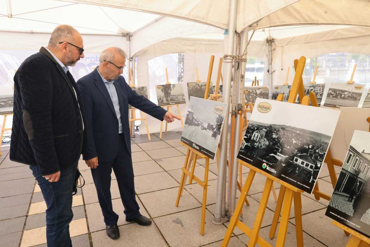 aa-20260516-41399962-41399960-1919dan-gunumuze-samsun-fotograf-sergisi-acildi.jpg