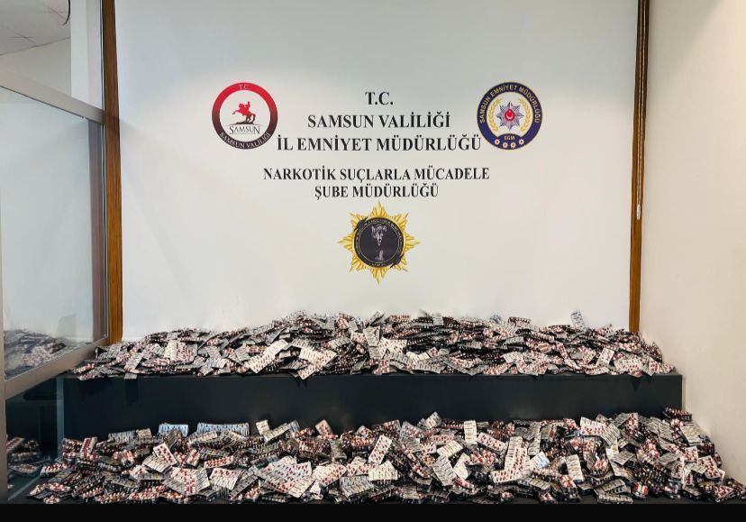 aa-20260517-41407896-41407895-samsunda-33-bin-850-uyusturucu-hap-ele-gecirildi.jpg
