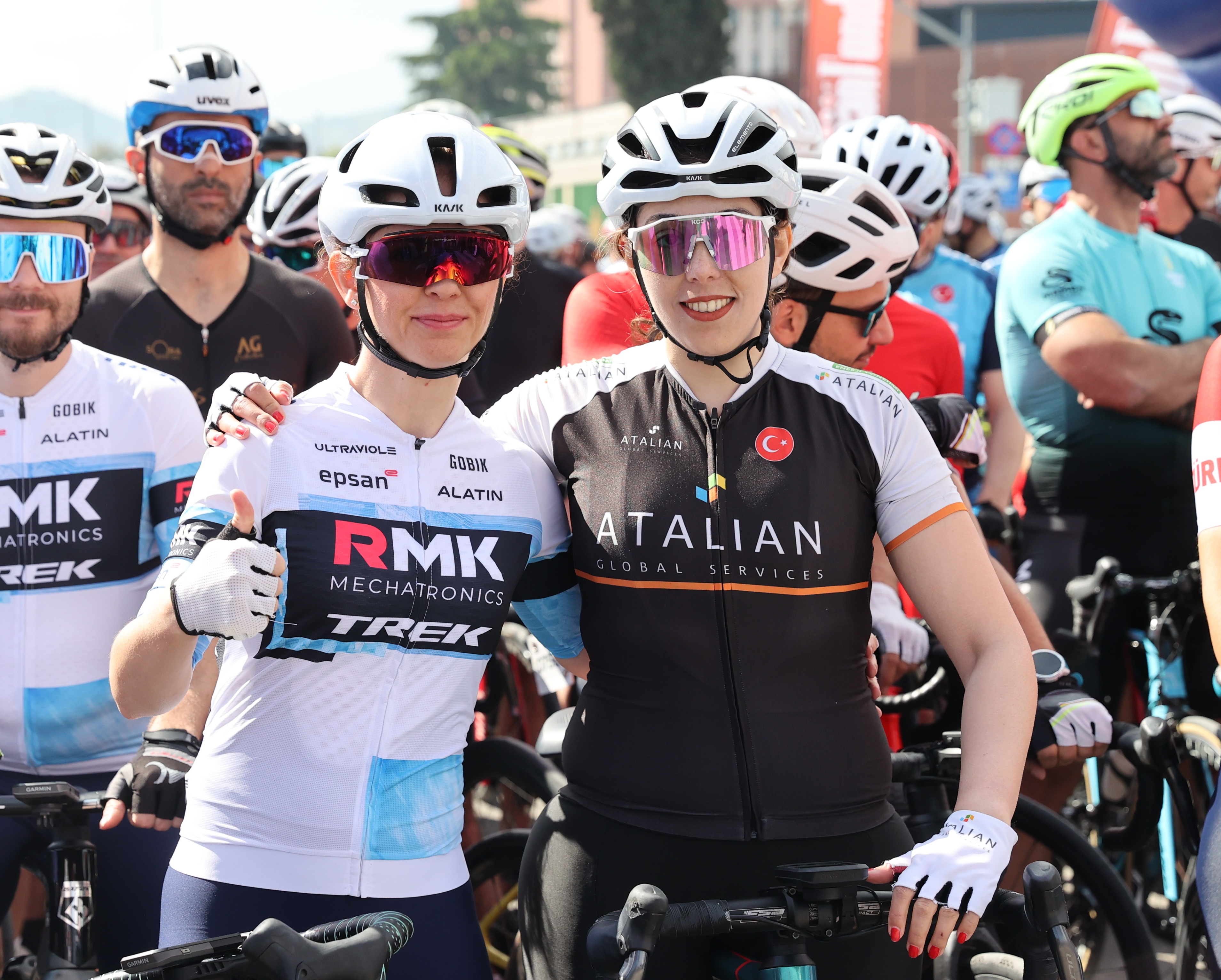 aa-20260517-41408098-41408095-samsunda-gran-fondo-bisiklet-yarisi-duzenlendi.jpg