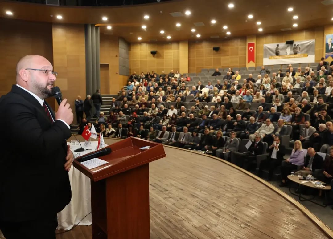atakum-belediyesi-tesisi-17.jpeg