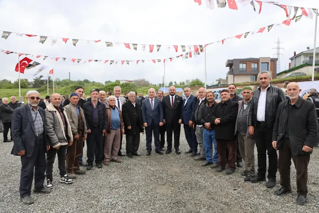 atakum-belediyesi-tesisi-2.jpeg