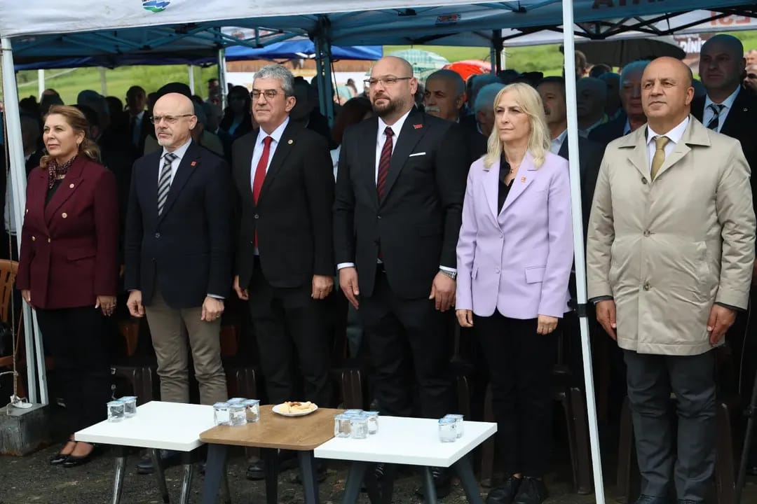 atakum-belediyesi-tesisi-3.jpeg