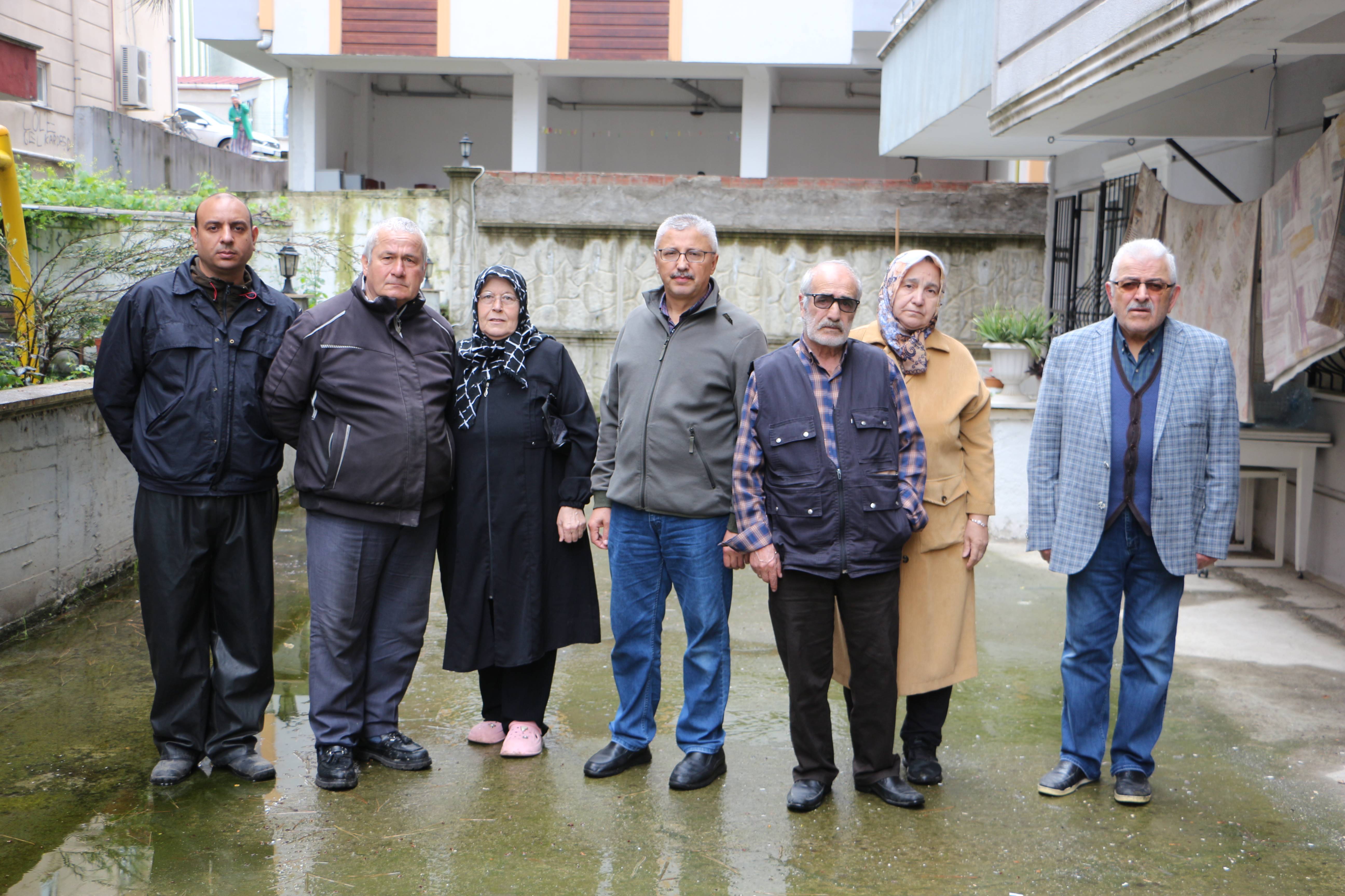 binalarina-sizan-suya-cozum-istiyorlar-1312769-390194.jpg