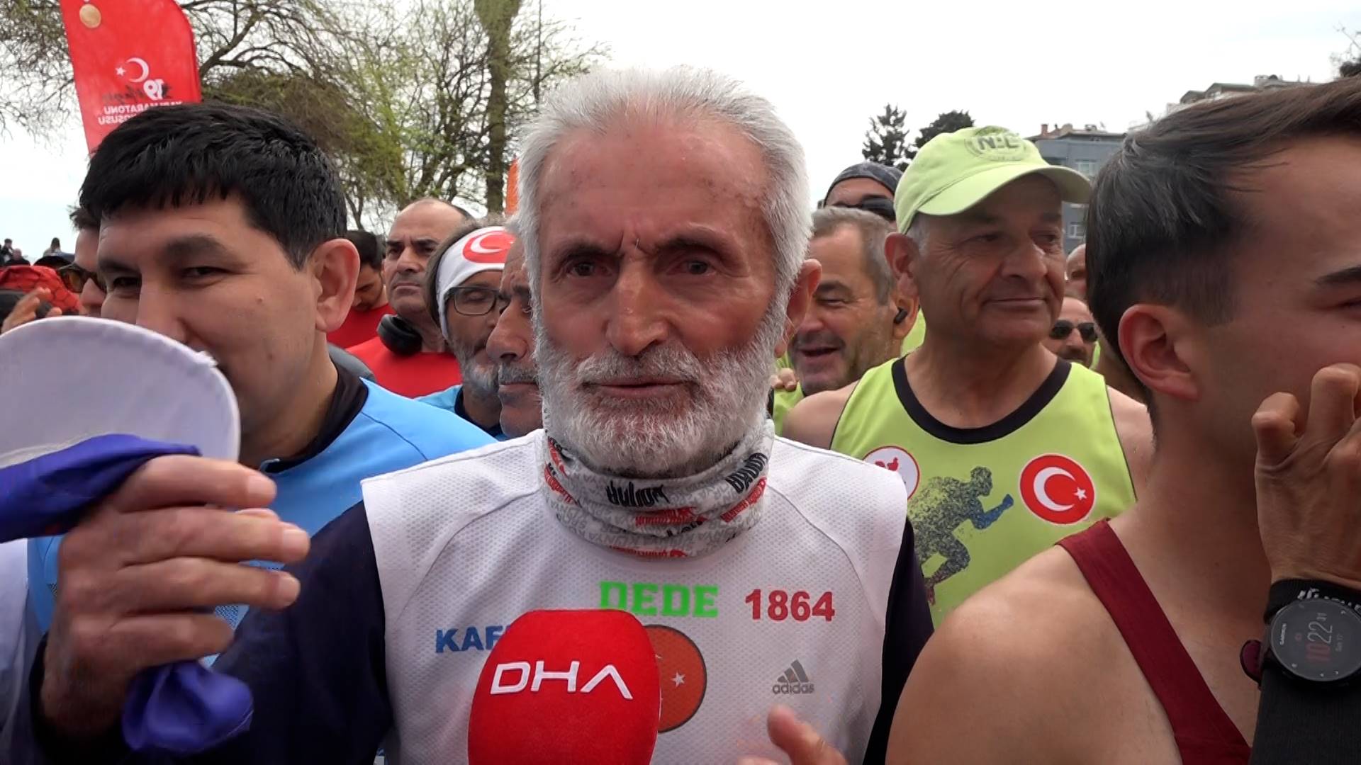 samsunda-19-mayis-yari-maratonu-kosuldu-1315905-391064.jpg