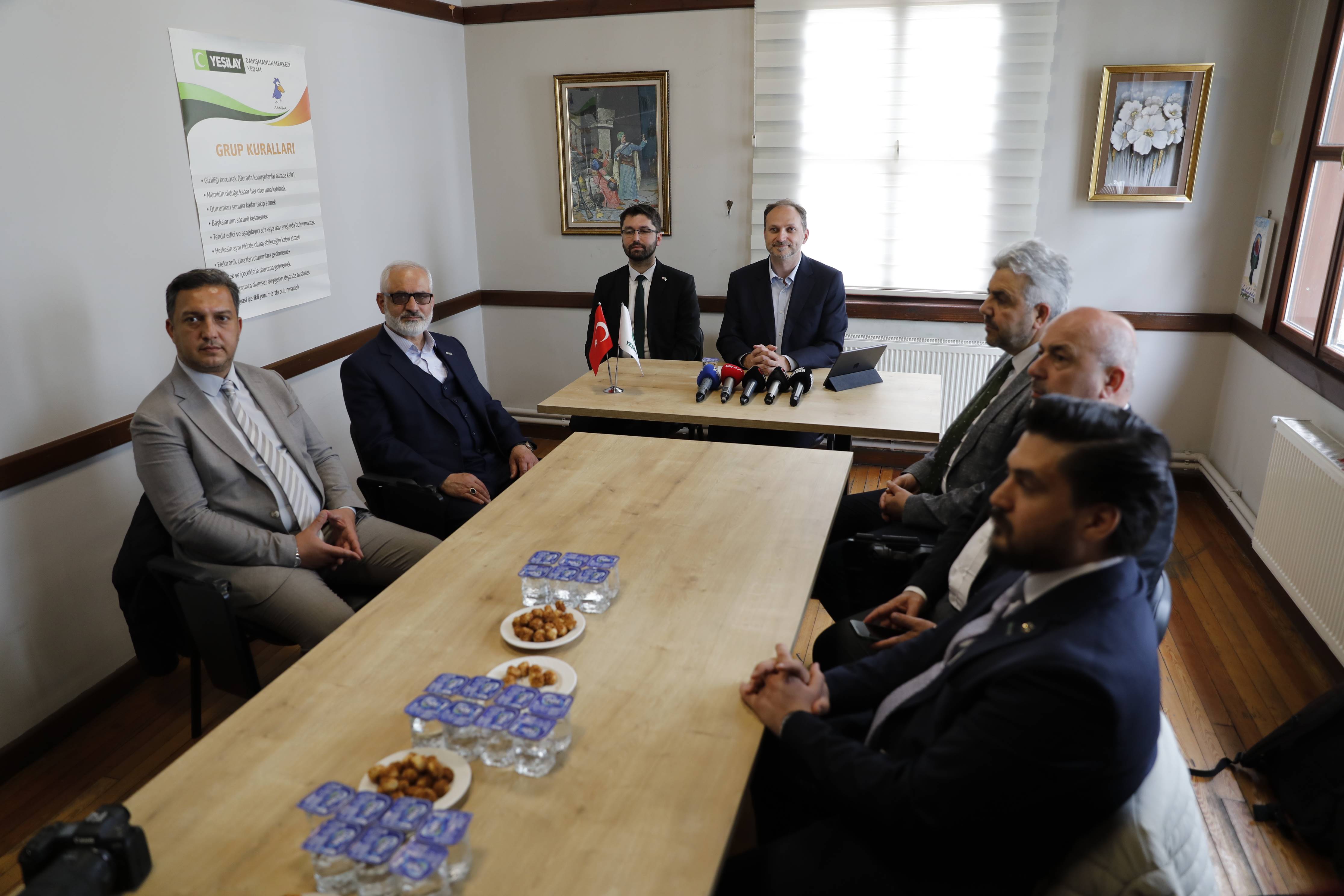 aa-20260518-41420345-41420341-yesilay-genel-baskani-mehmet-dinc-samsunda-konustu.jpg