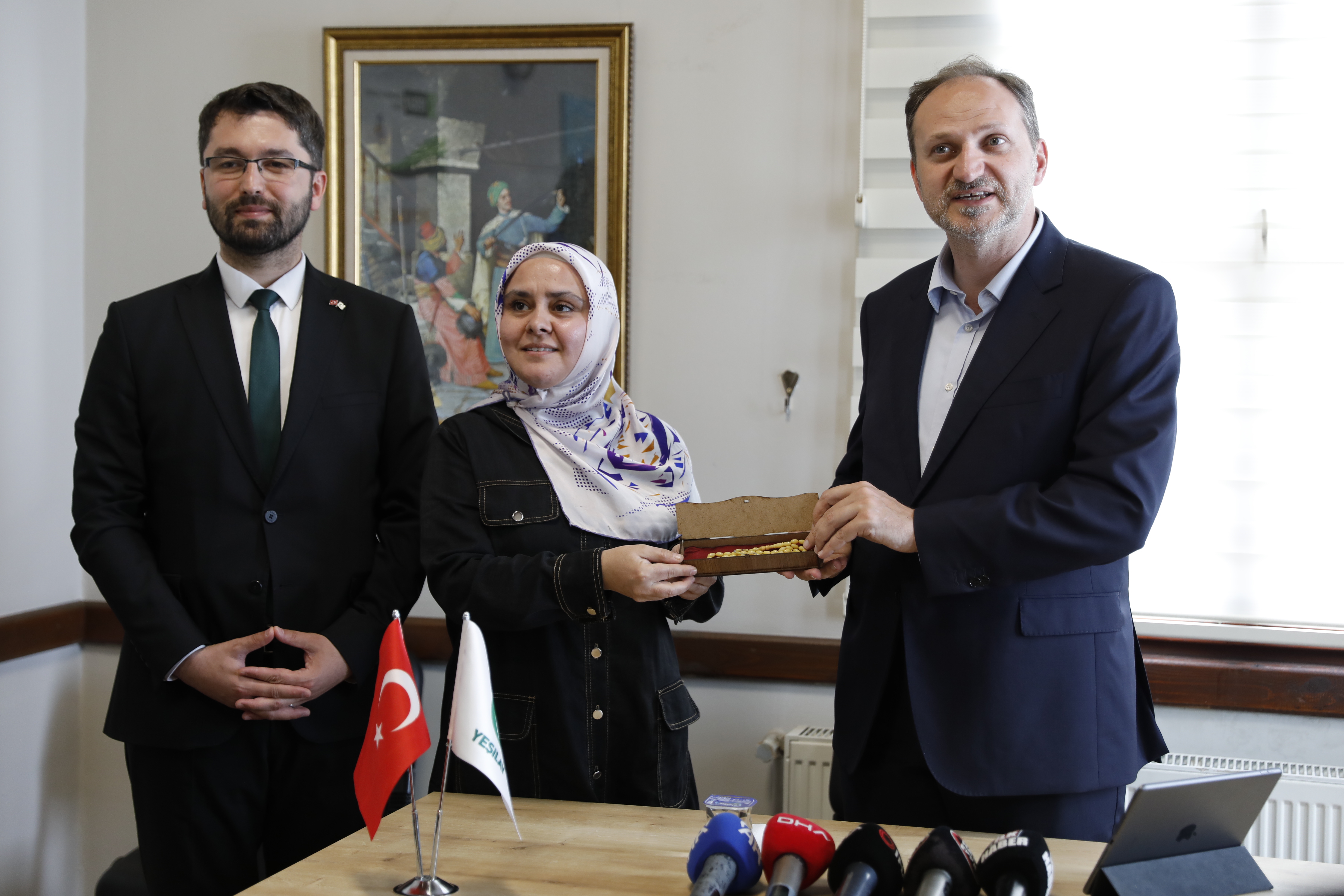 aa-20260518-41420345-41420343-yesilay-genel-baskani-mehmet-dinc-samsunda-konustu.jpg