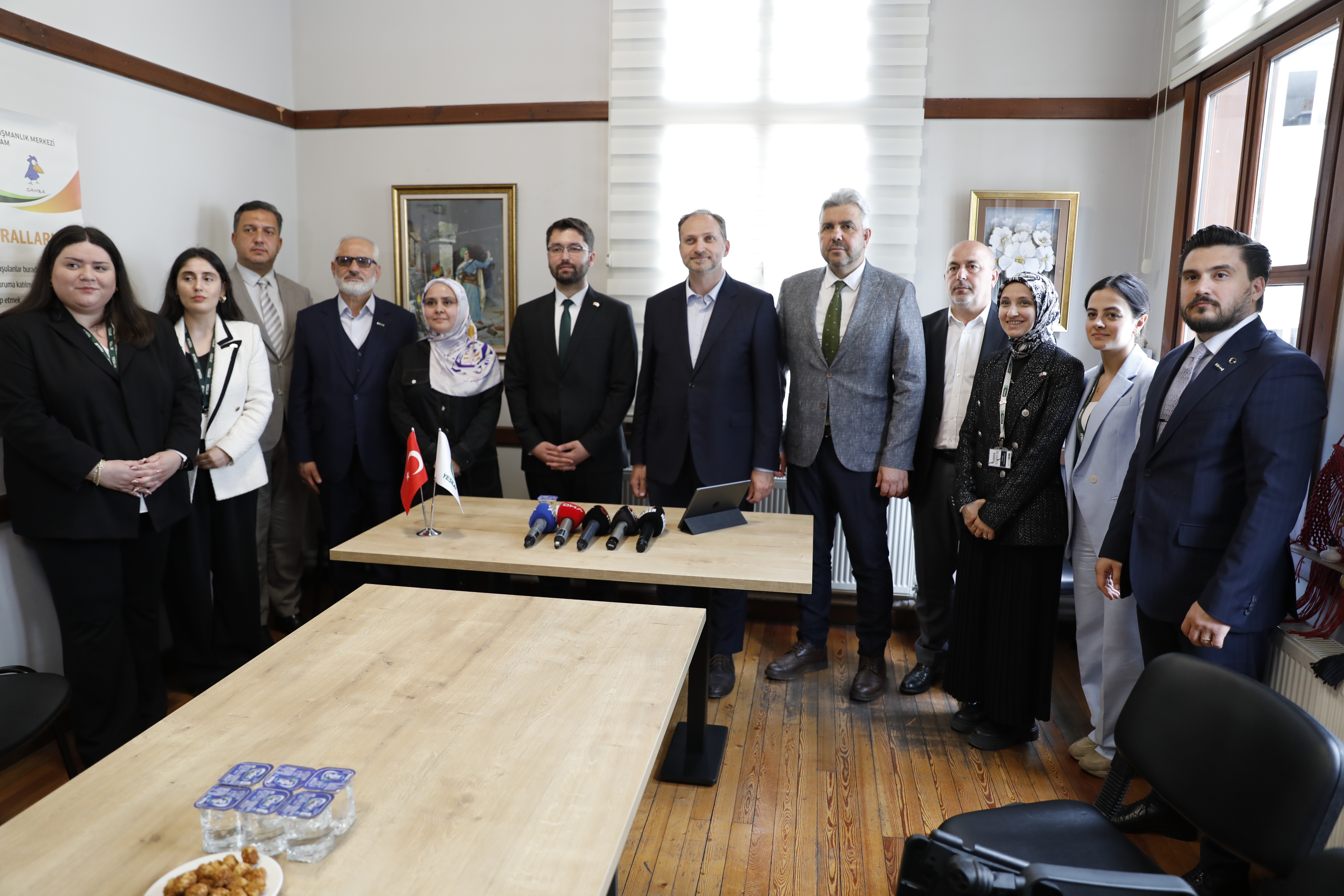aa-20260518-41420345-41420344-yesilay-genel-baskani-mehmet-dinc-samsunda-konustu.jpg