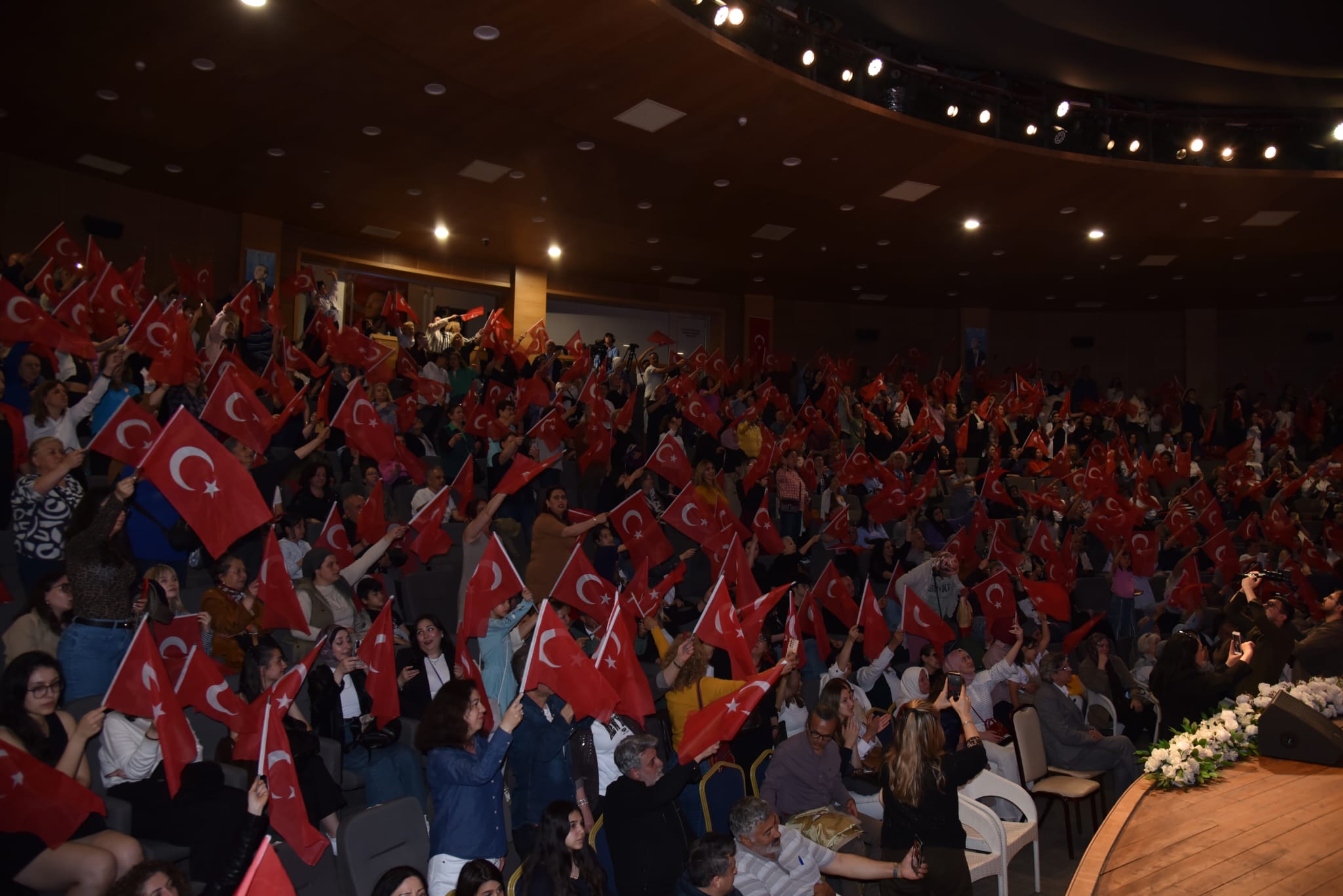 atakumda-19-mayis-coskusu-baska-13.jpeg
