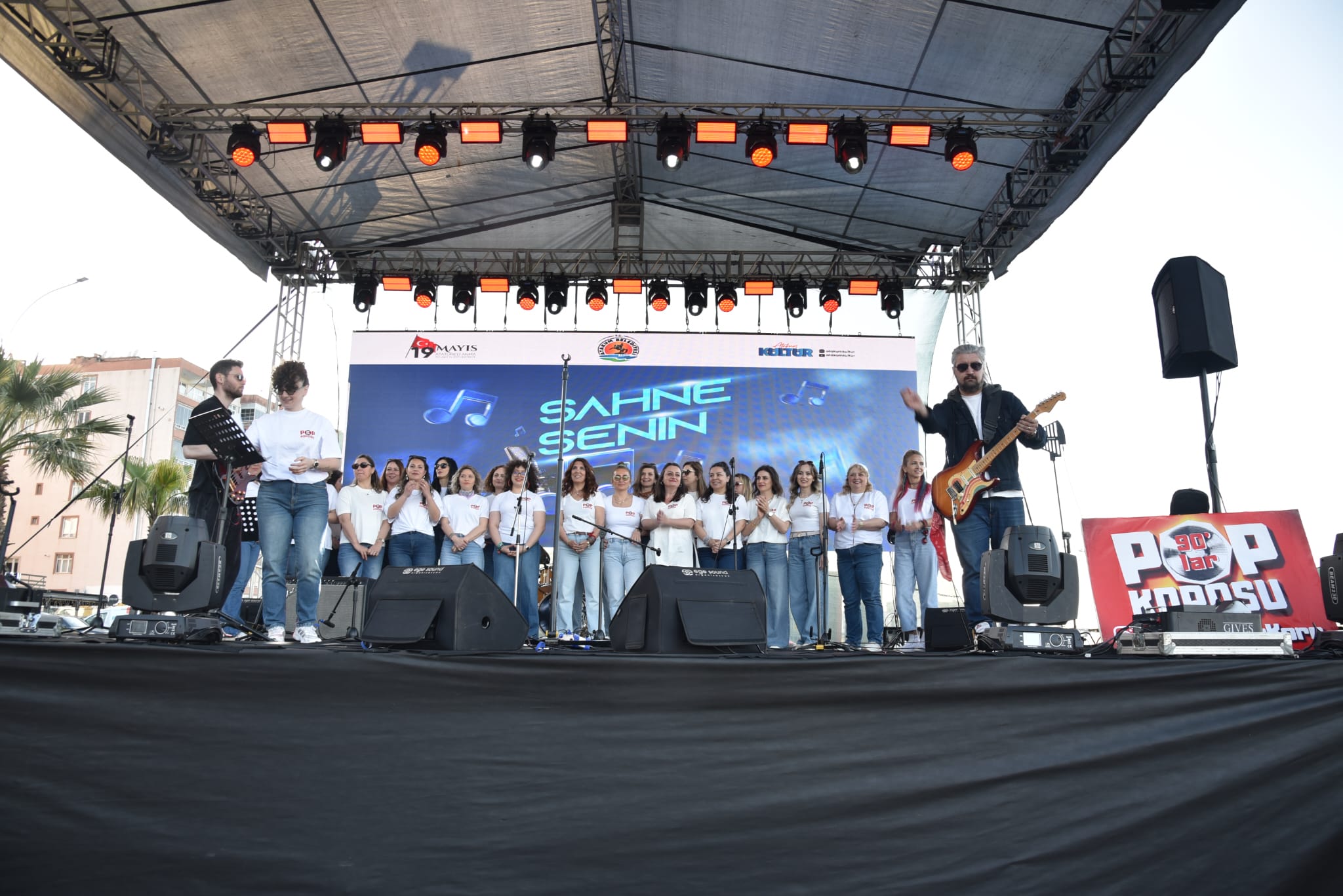 atakumda-19-mayis-coskusu-baska-29.jpeg