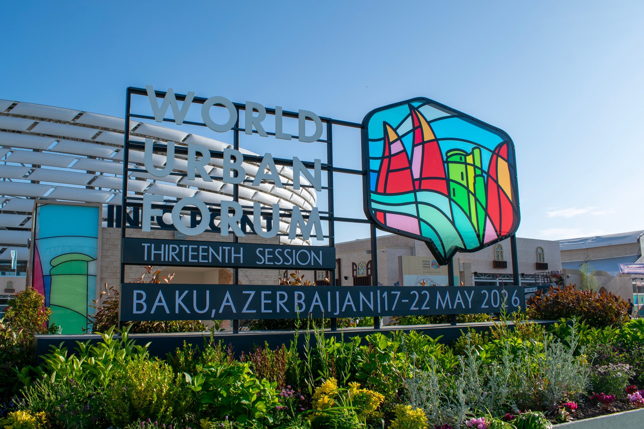baskan-senol-kul-gelecegin-sehirleri-sadece-akilli-degil-vicdanli-olmak-zorunda-5.jpg