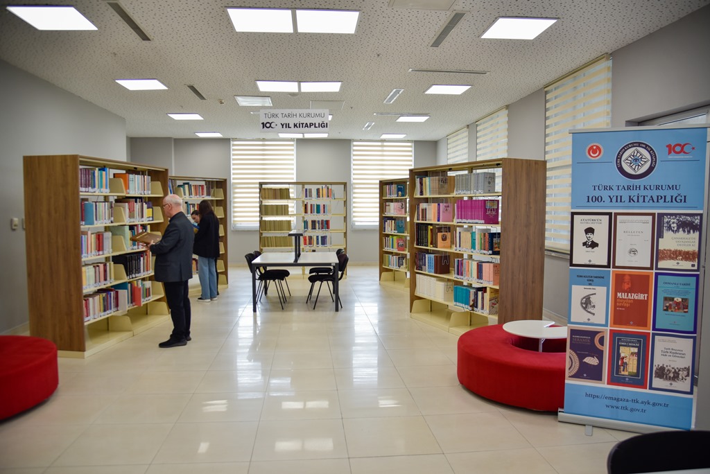 hsn7299.jpg