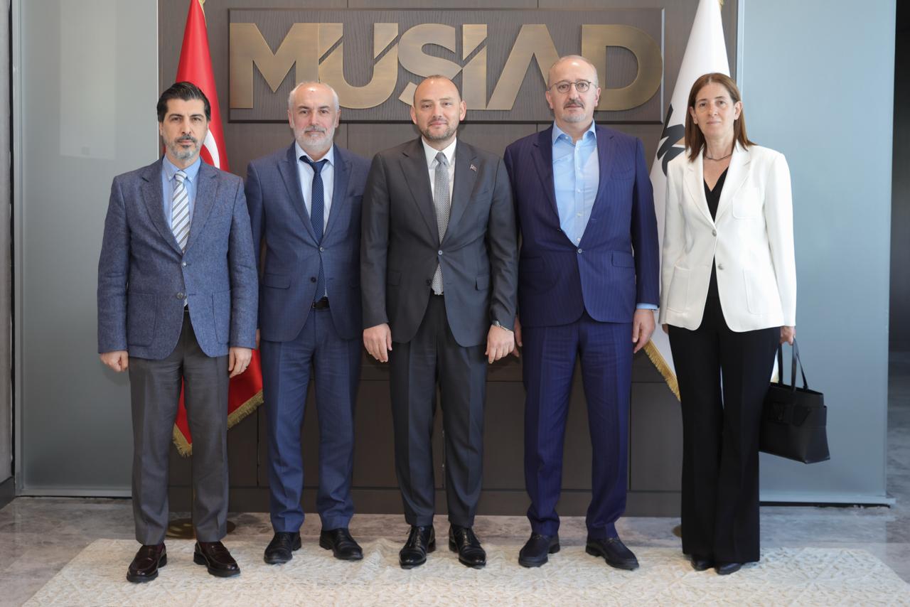 musiad-ziyareti.jpeg