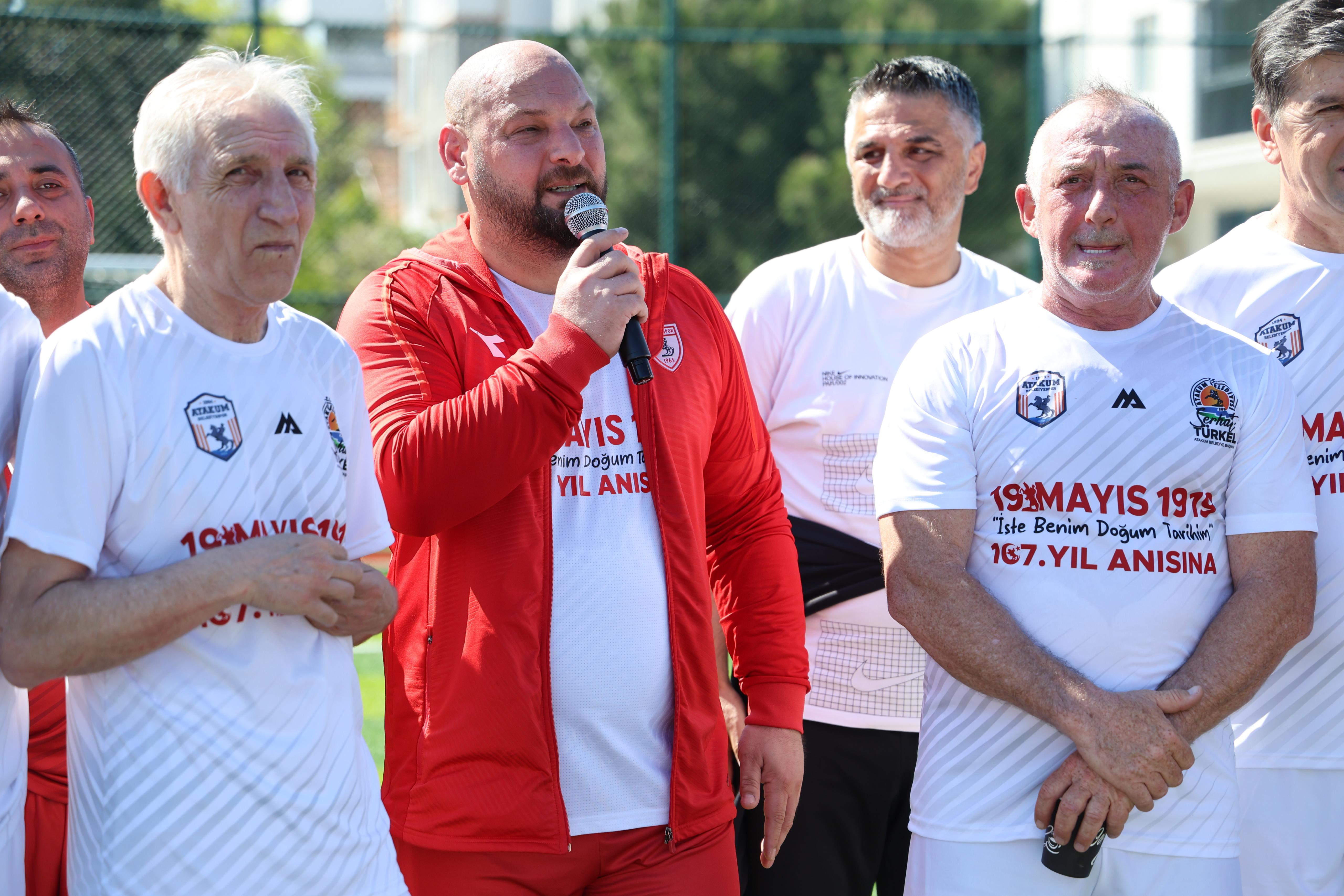 sohretler-karmasi-futbol-turnuvasi-20.jpeg