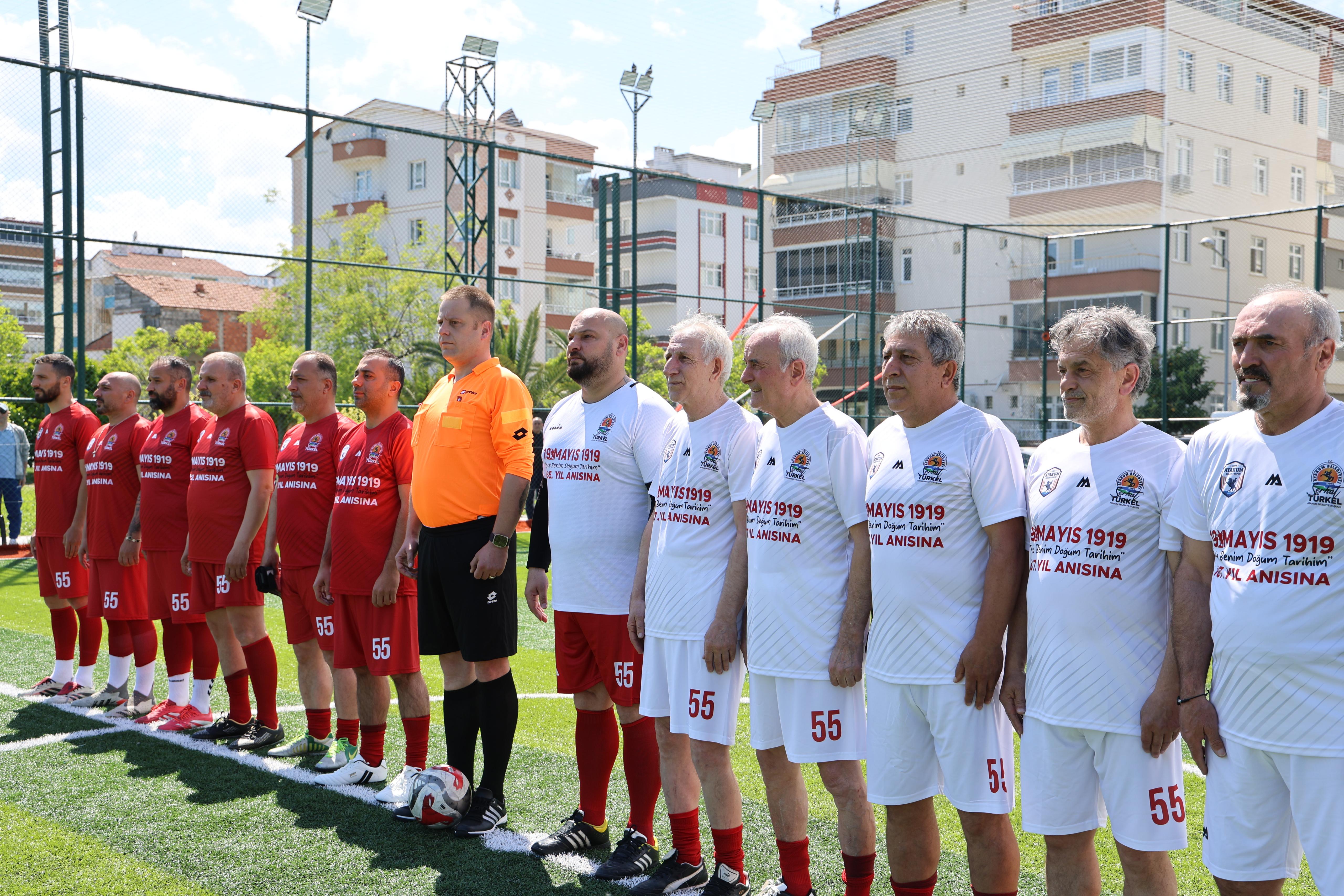 sohretler-karmasi-futbol-turnuvasi-21.jpeg