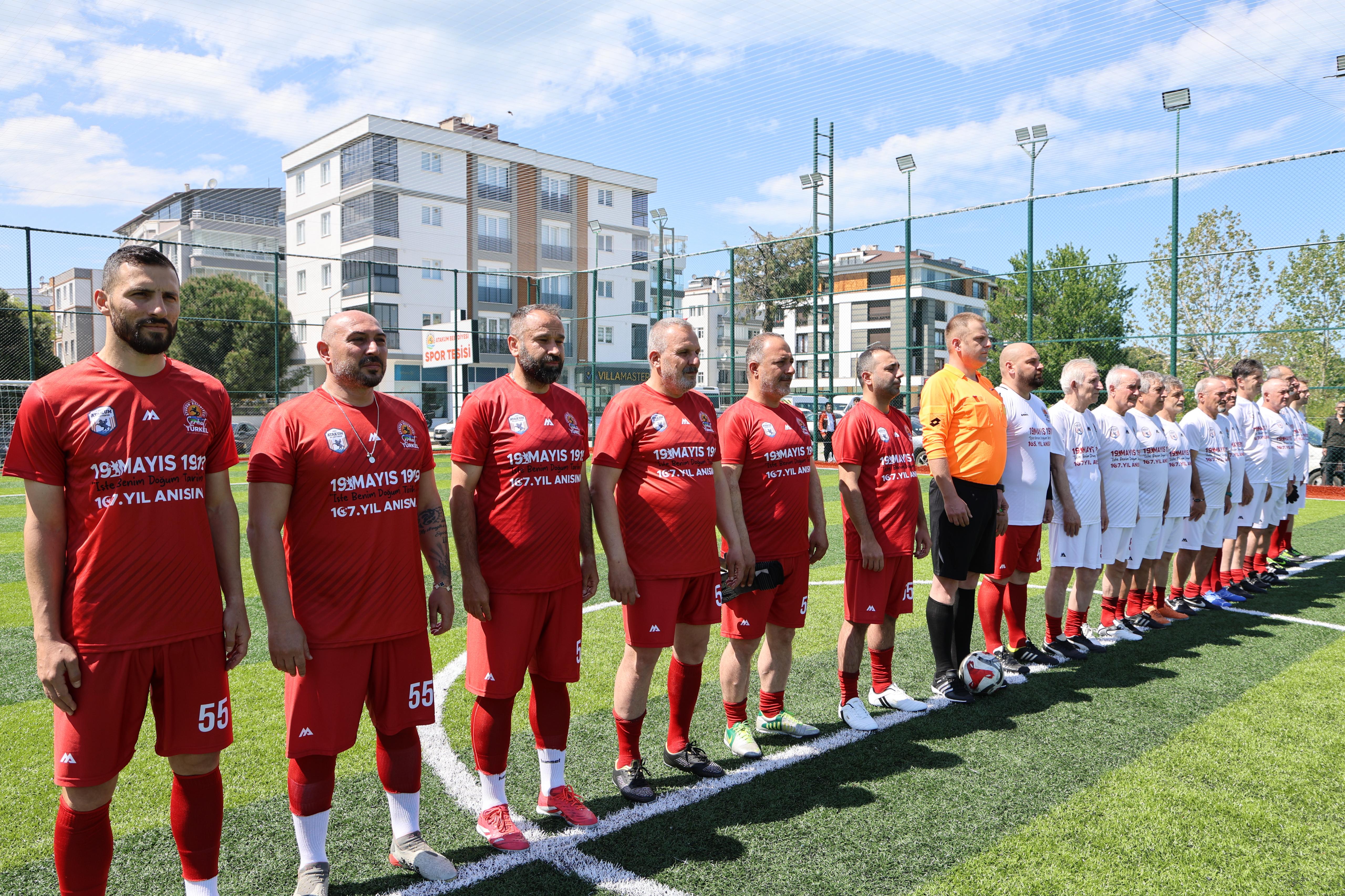 sohretler-karmasi-futbol-turnuvasi-25.jpeg