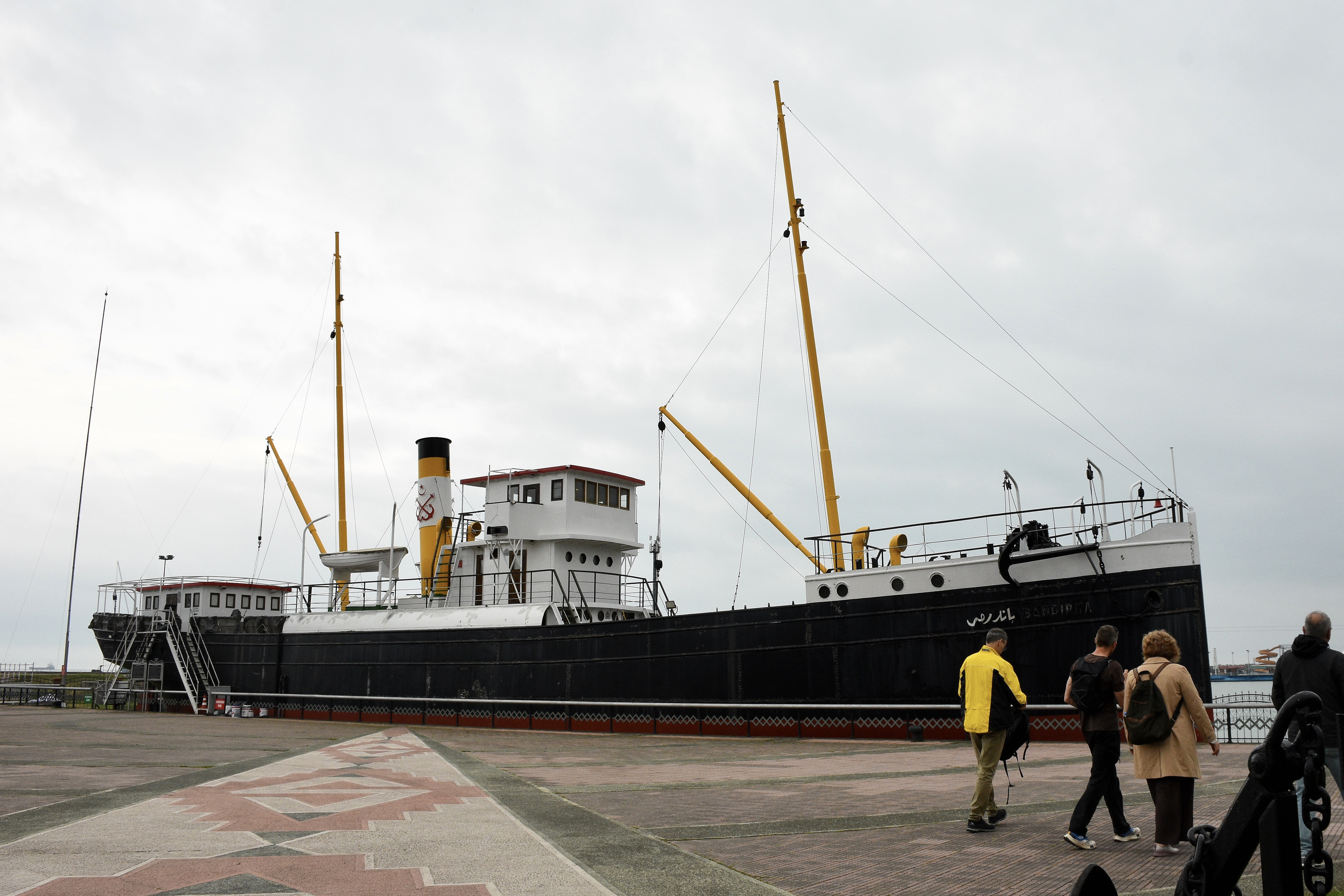 aa-20260518-41417247-41417243-kurtulusun-ilk-adimi-107-yil-once-samsunda-atildi.jpg