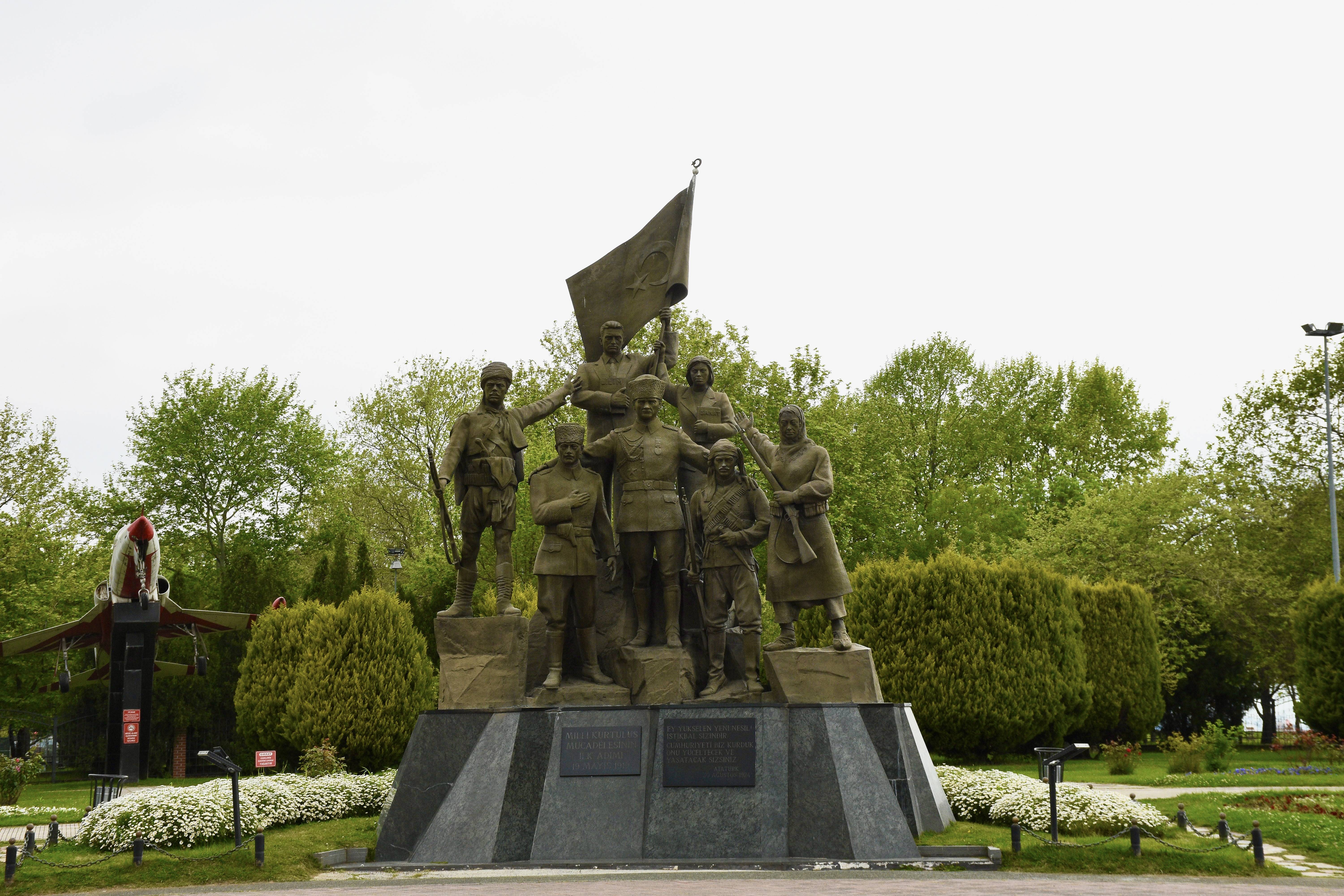 aa-20260518-41417247-41417246-kurtulusun-ilk-adimi-107-yil-once-samsunda-atildi.jpg