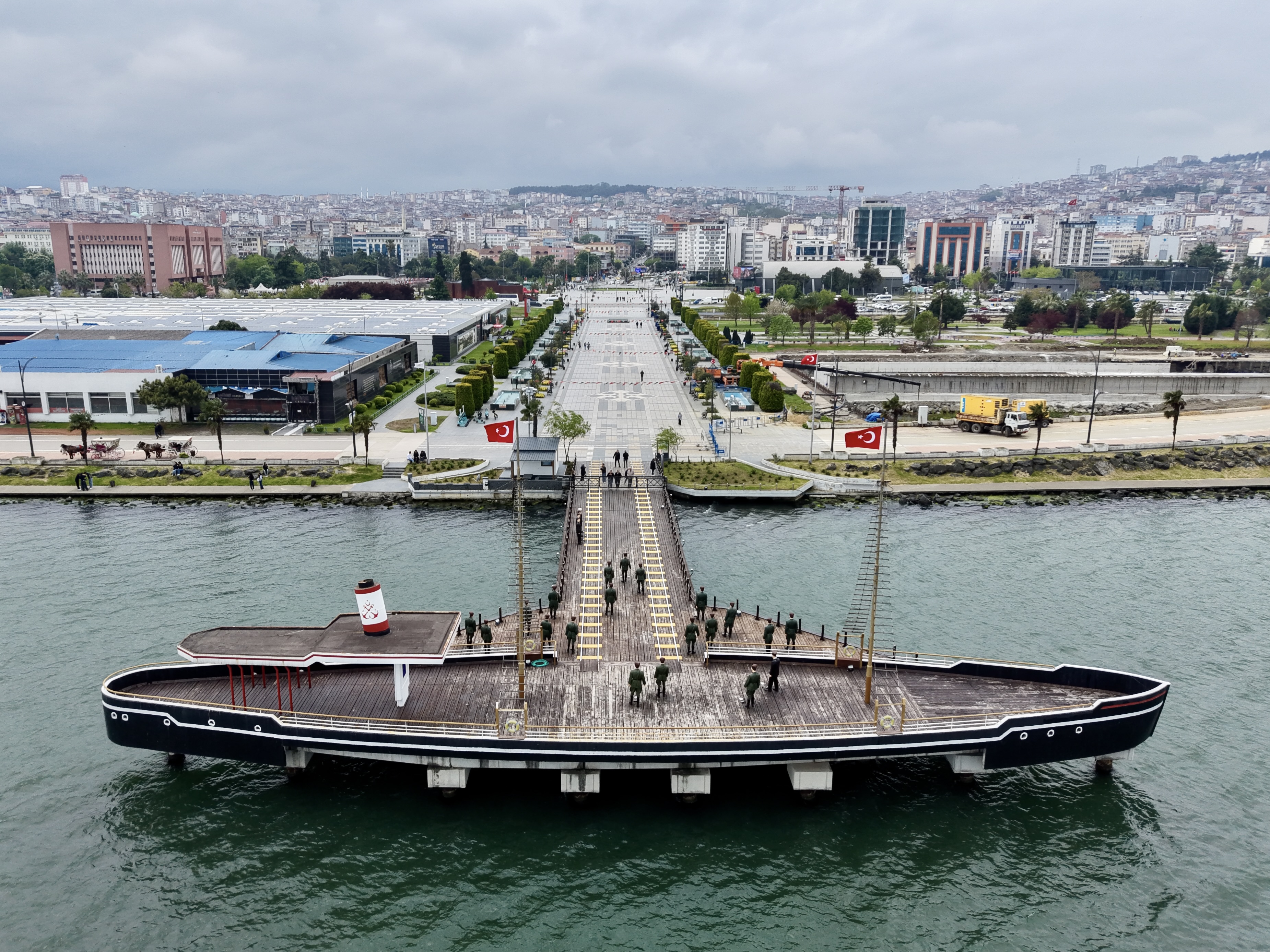 aa-20260518-41417252-41417248-kurtulusun-ilk-adimi-107-yil-once-samsunda-atildi.jpg