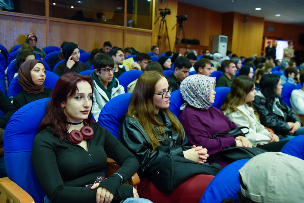 aa-20260518-41422633-41422626-samsunda-milli-mucadelenin-insasi-paneli-ve-fotograf-sergisi-duzenlendi.jpg
