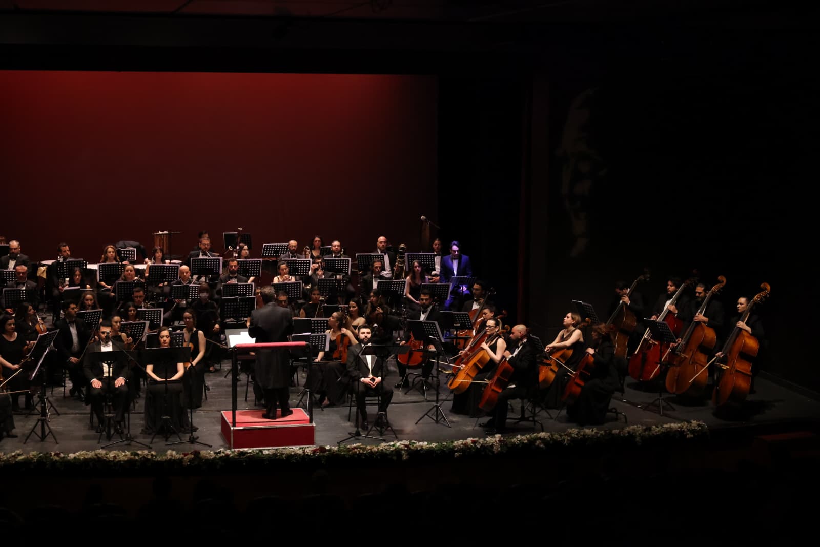 aa-20260518-41424984-41424982-samsun-devlet-opera-ve-balesi-bir-ulus-uyaniyor-konserini-izleyiciyle-bulusturdu.jpg