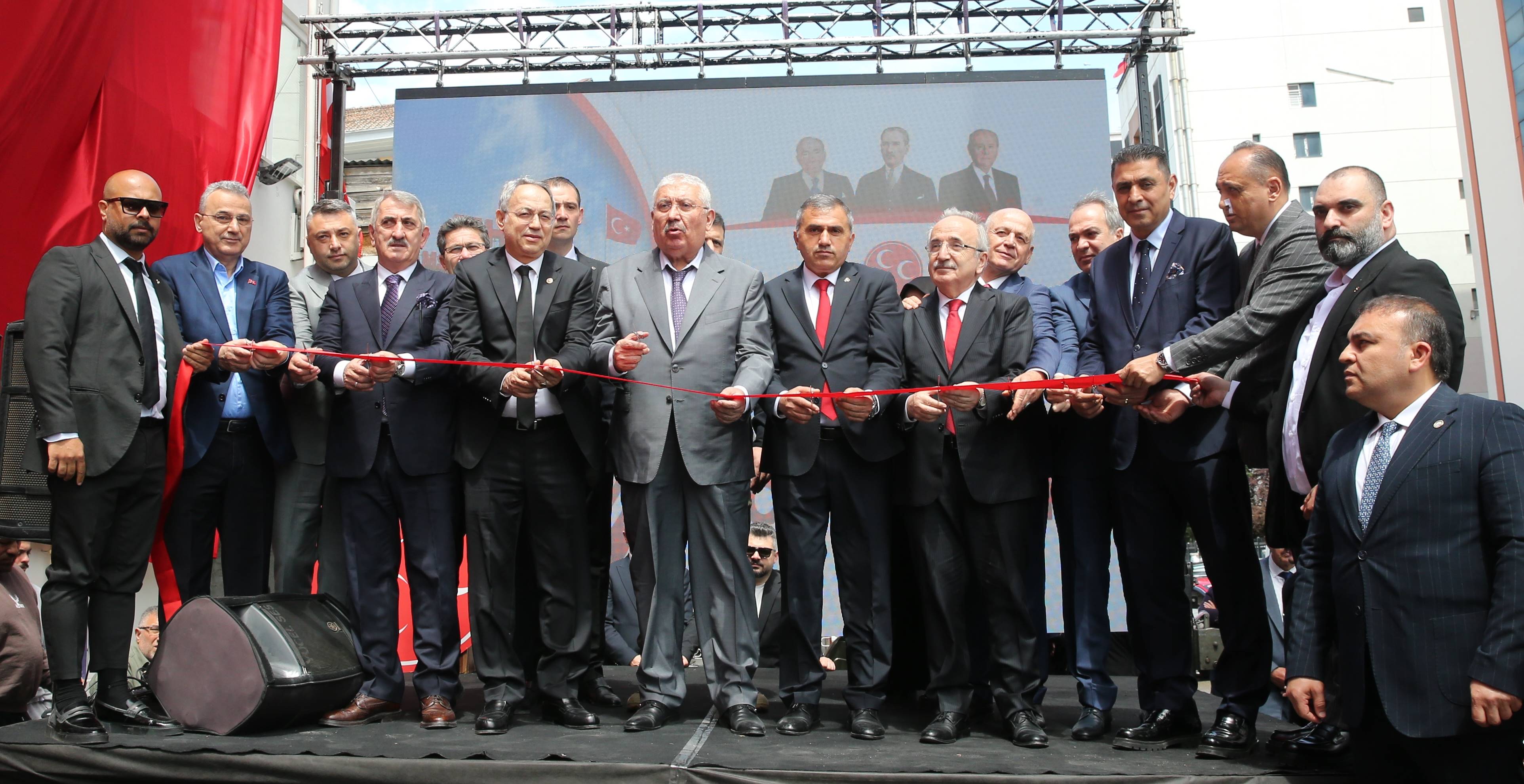 aa-20260519-41428107-41428100-mhp-genel-baskan-yardimcisi-yalcin-samsunda-konustu.jpg