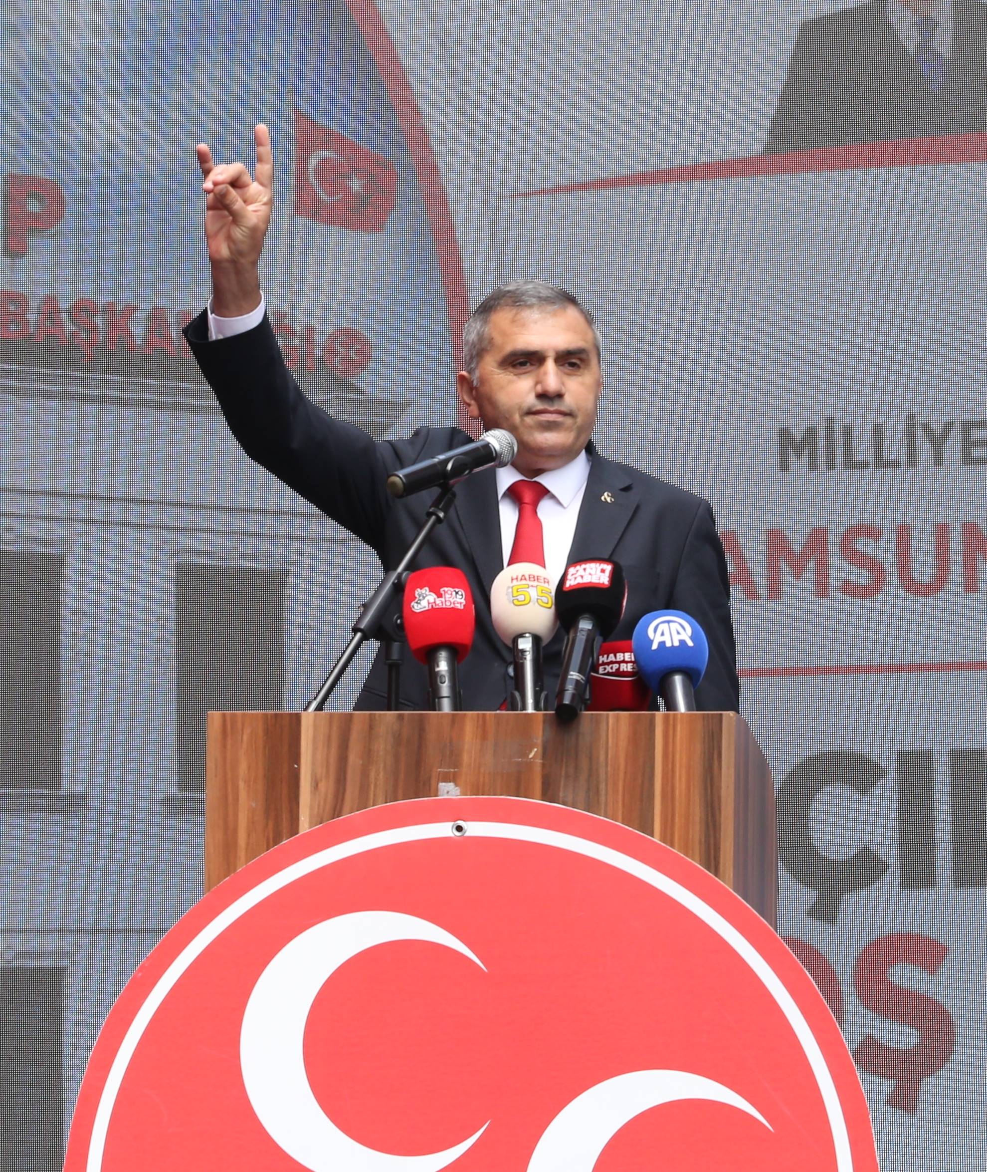 aa-20260519-41428107-41428102-mhp-genel-baskan-yardimcisi-yalcin-samsunda-konustu.jpg
