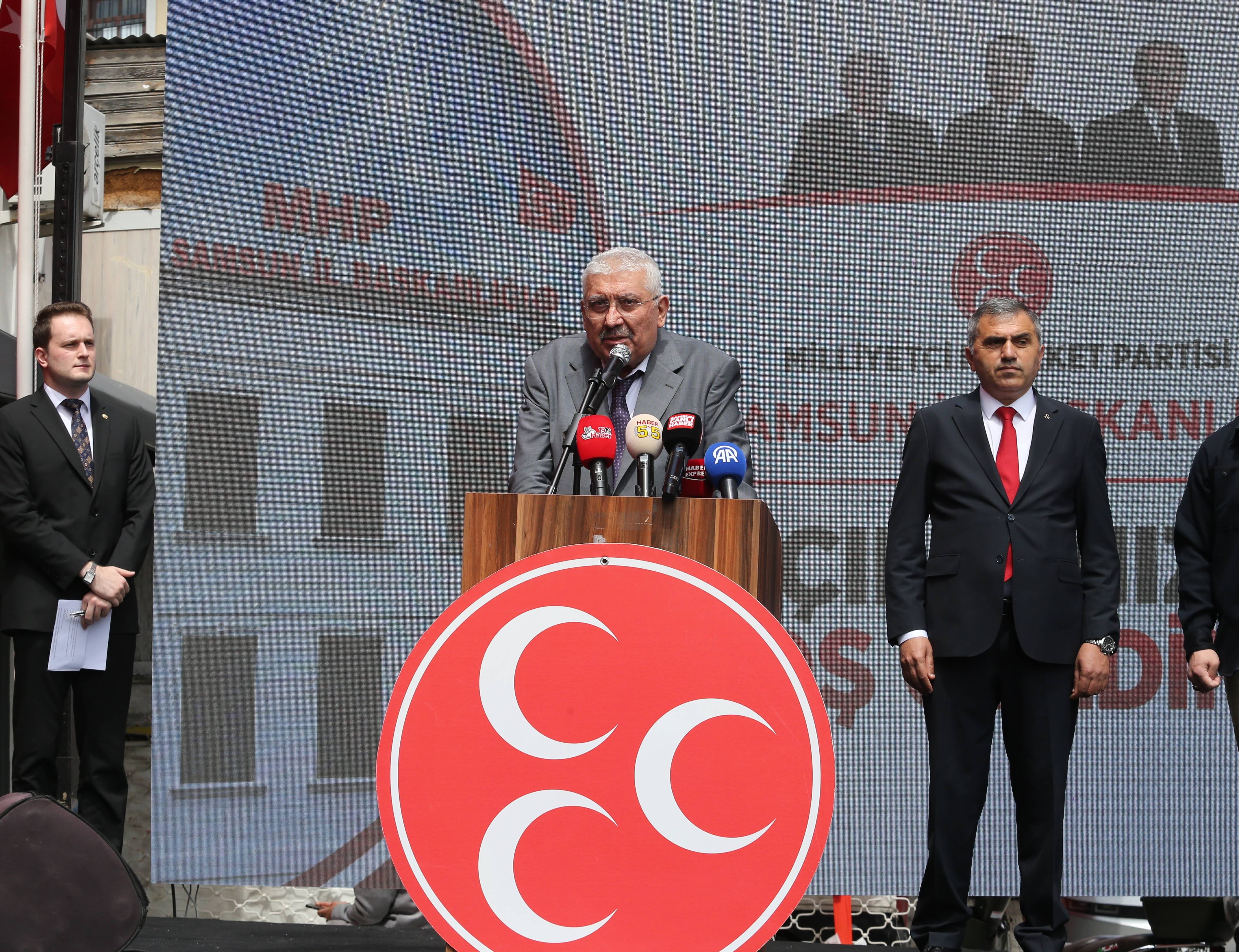 aa-20260519-41428107-41428103-mhp-genel-baskan-yardimcisi-yalcin-samsunda-konustu.jpg