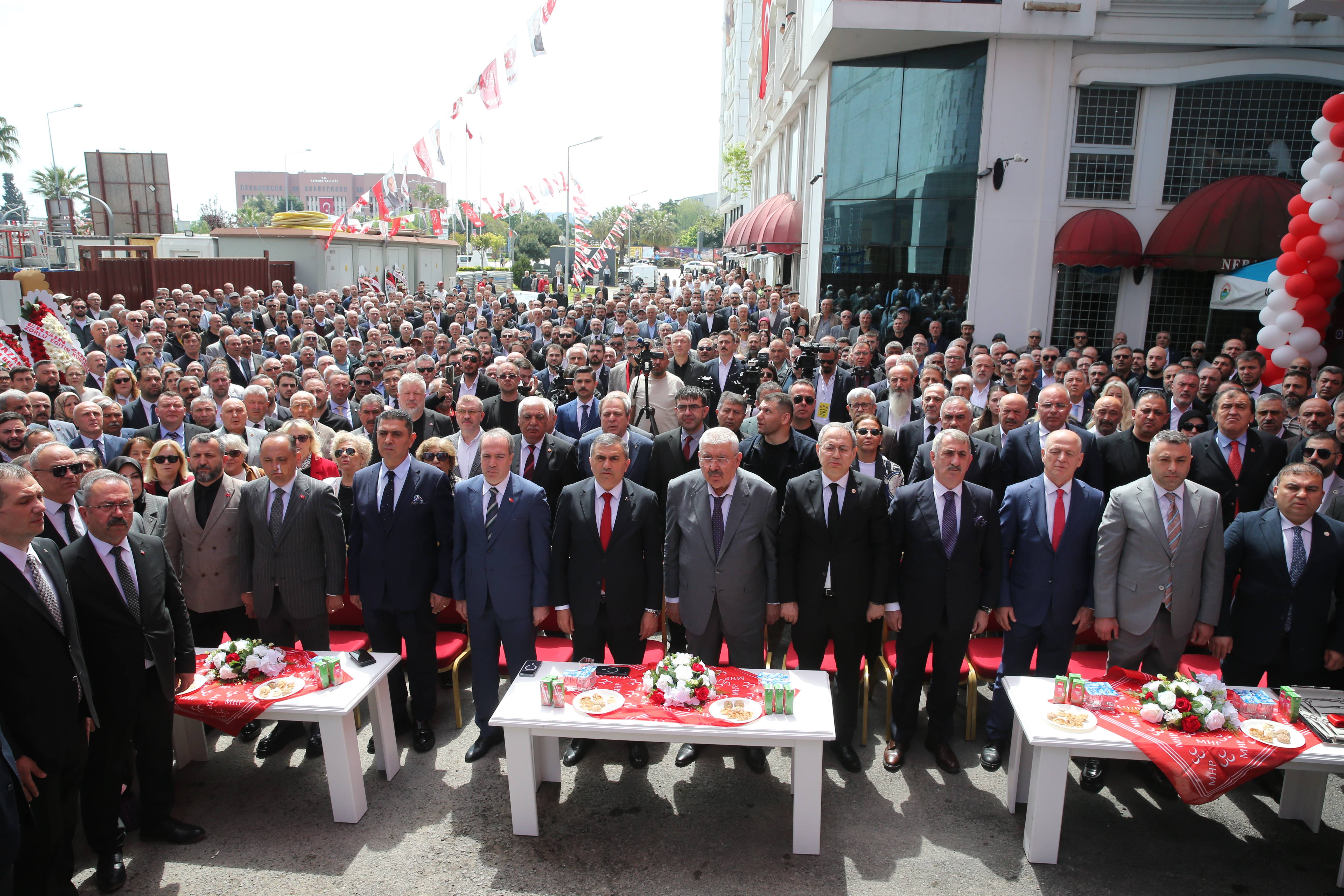 aa-20260519-41428107-41428106-mhp-genel-baskan-yardimcisi-yalcin-samsunda-konustu.jpg