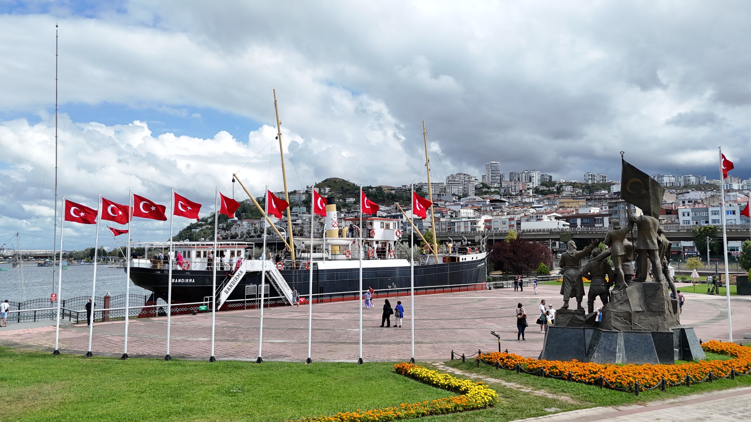 img-519-2.jpeg