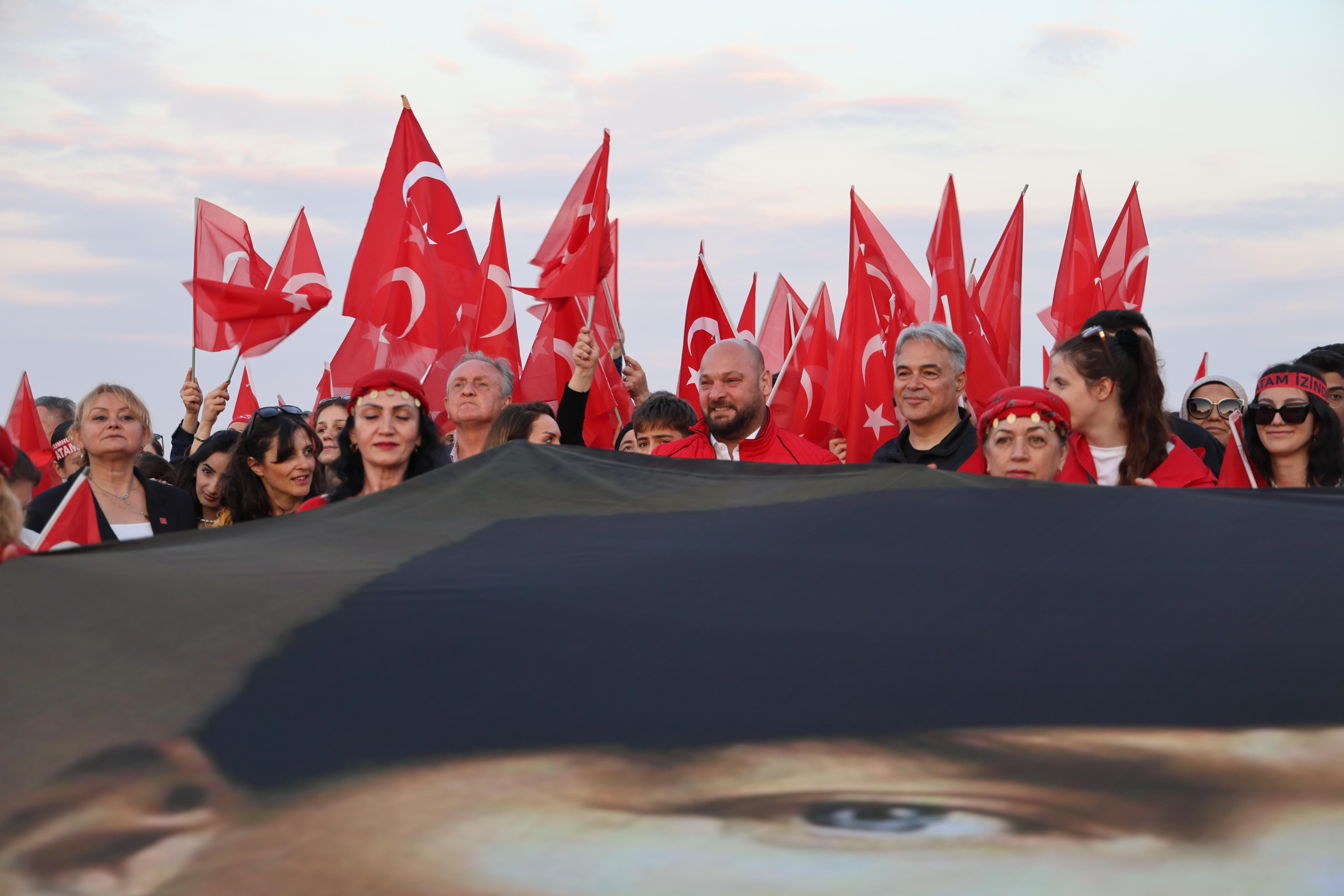 19-mayis-coskusu-21.jpeg