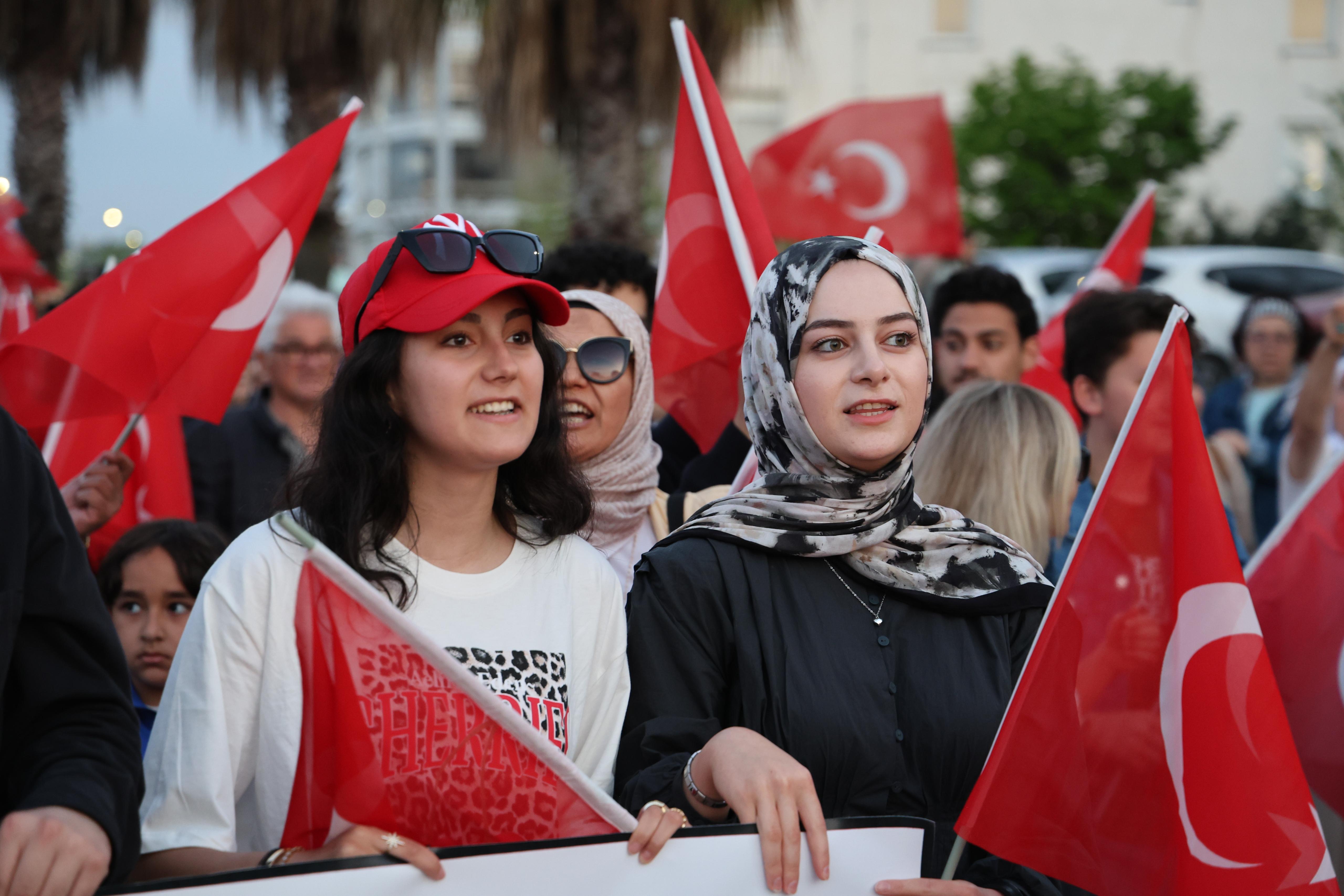 19-mayis-coskusu-23.jpeg