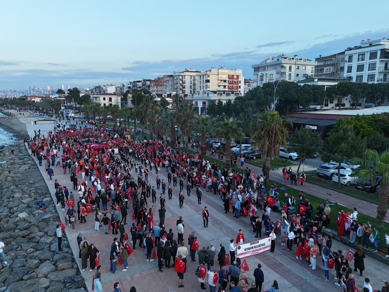 19-mayis-coskusu-29.jpeg