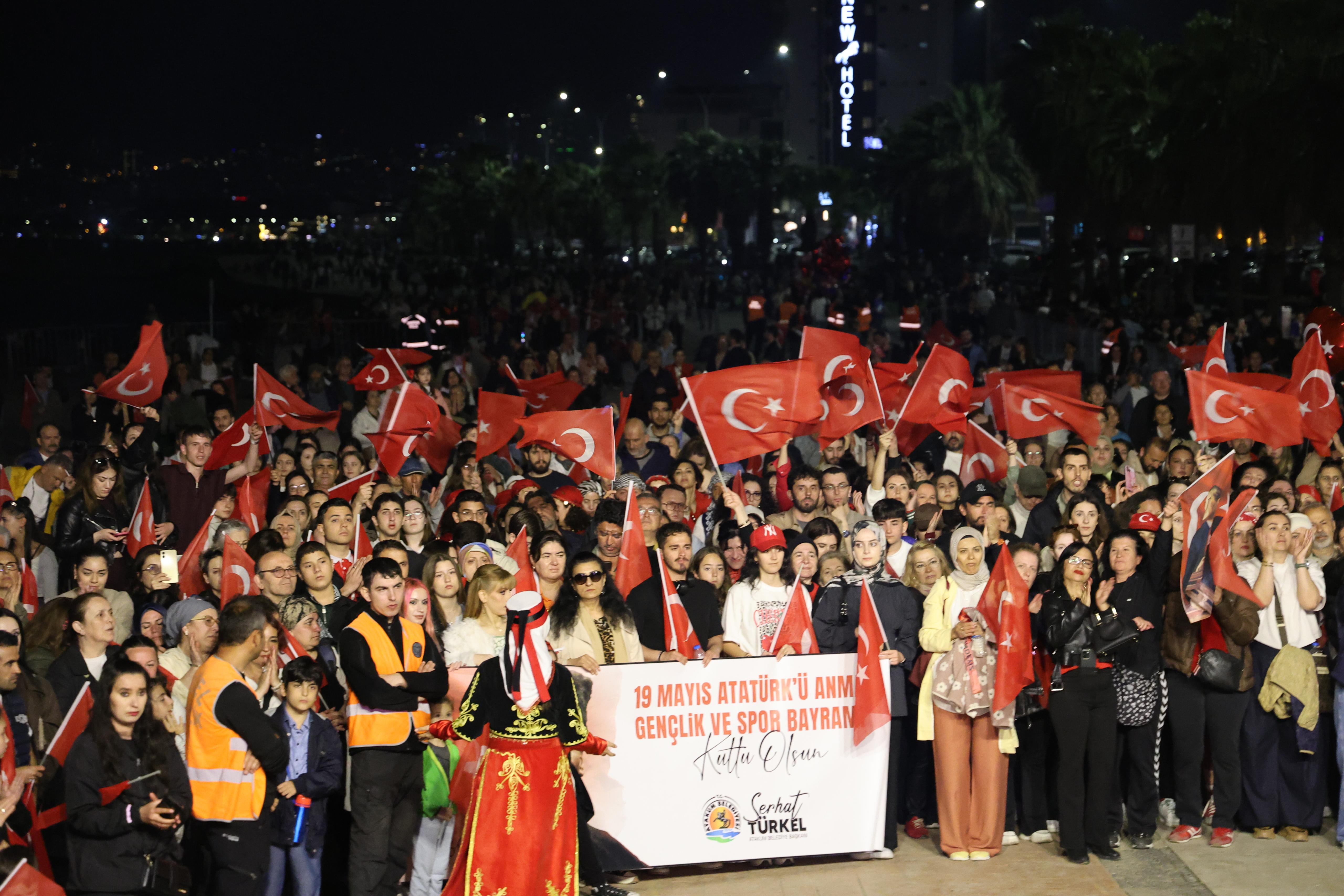 19-mayis-coskusu-3.jpeg