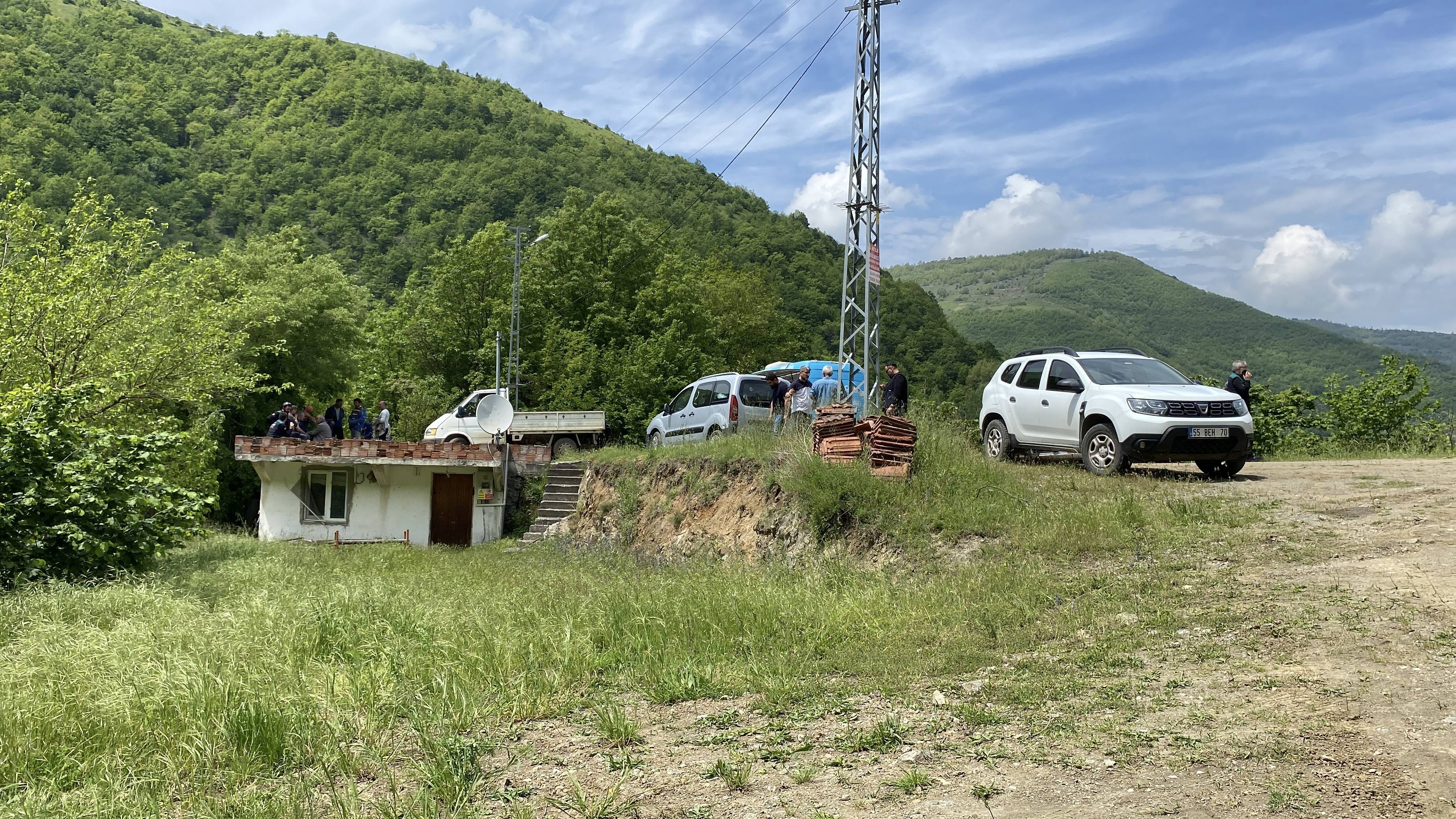 3-gundur-kayip-olan-kadinin-cansiz-beden-1322224-392804.jpg