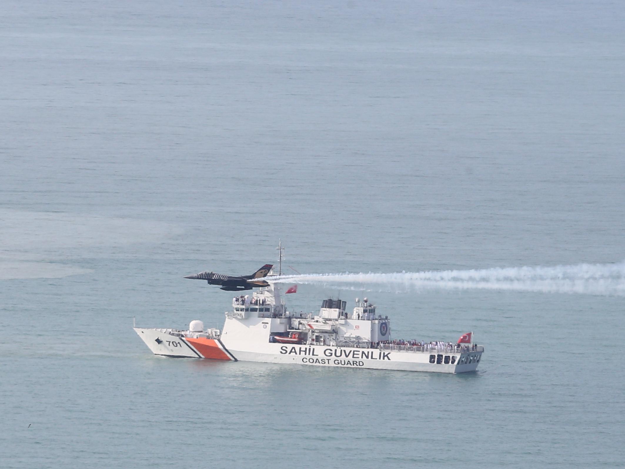 aa-20260519-41431852-41431837-soloturk-samsun-semalarinda-gosteri-ucusu-yapti.jpg