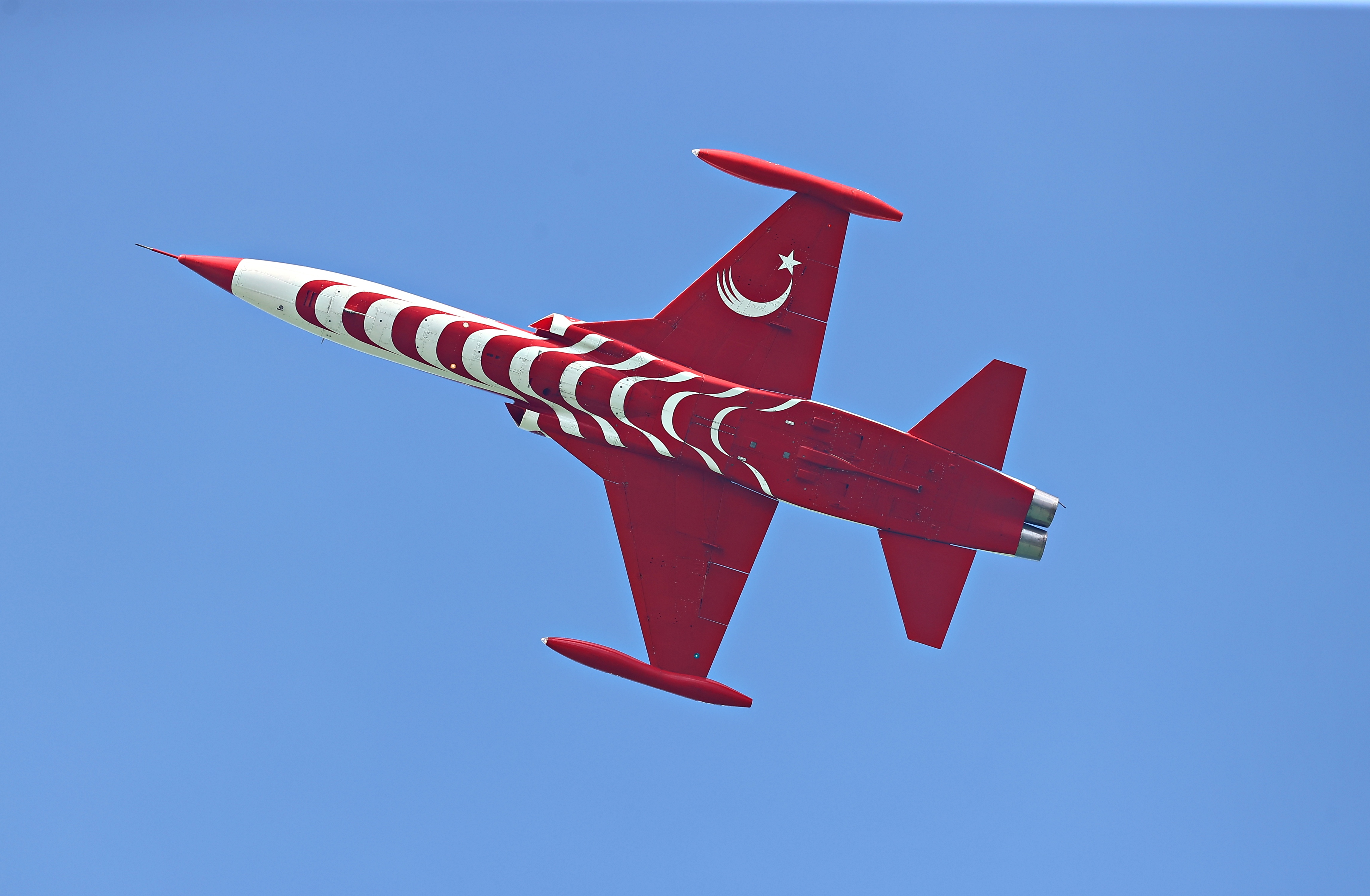 aa-20260519-41431941-41431937-turk-yildizlari-samsun-semalarinda-gosteri-ucusu-yapti.jpg