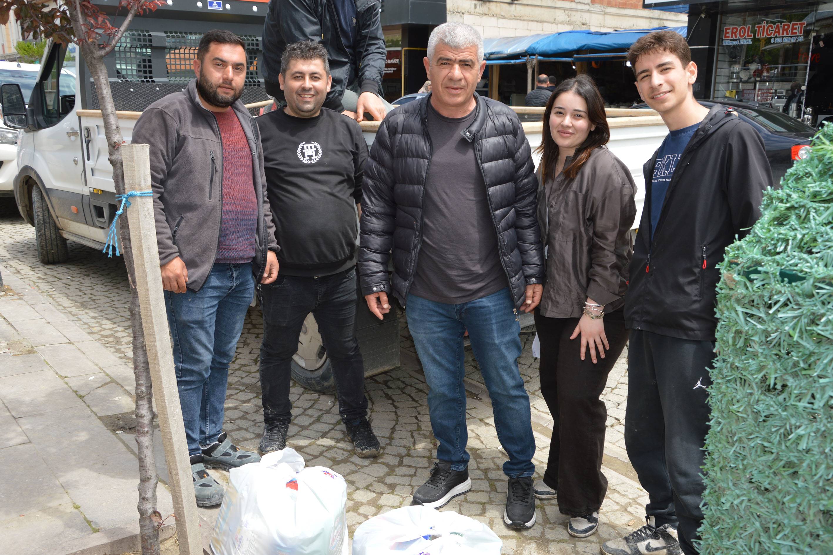 aa-20260520-41435981-41435980-havza-tsodan-selde-is-yeri-zarar-goren-esnafa-temizlik-ve-hijyen-paketi.jpg